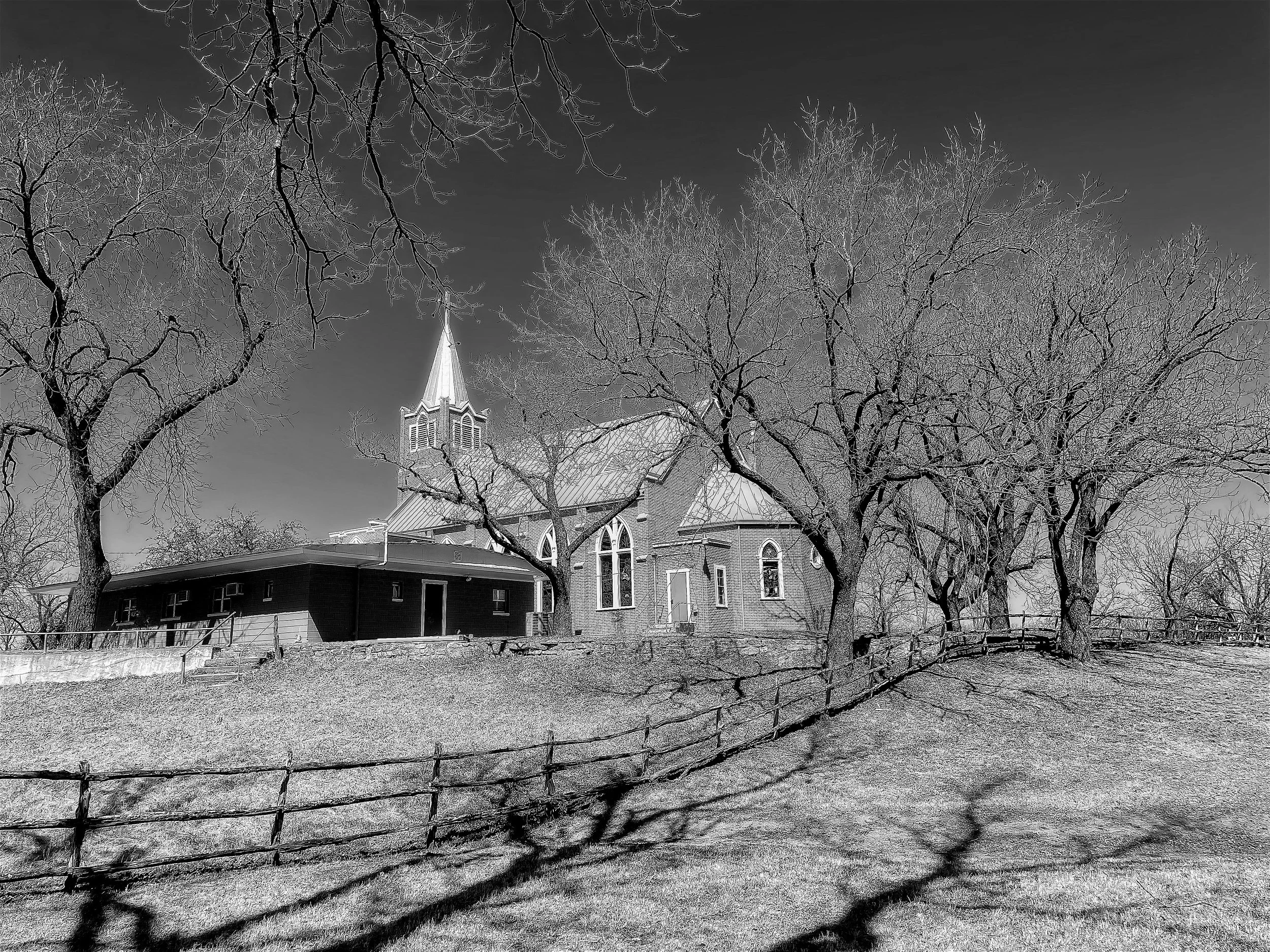 Johnson City Church_Export 1.jpg