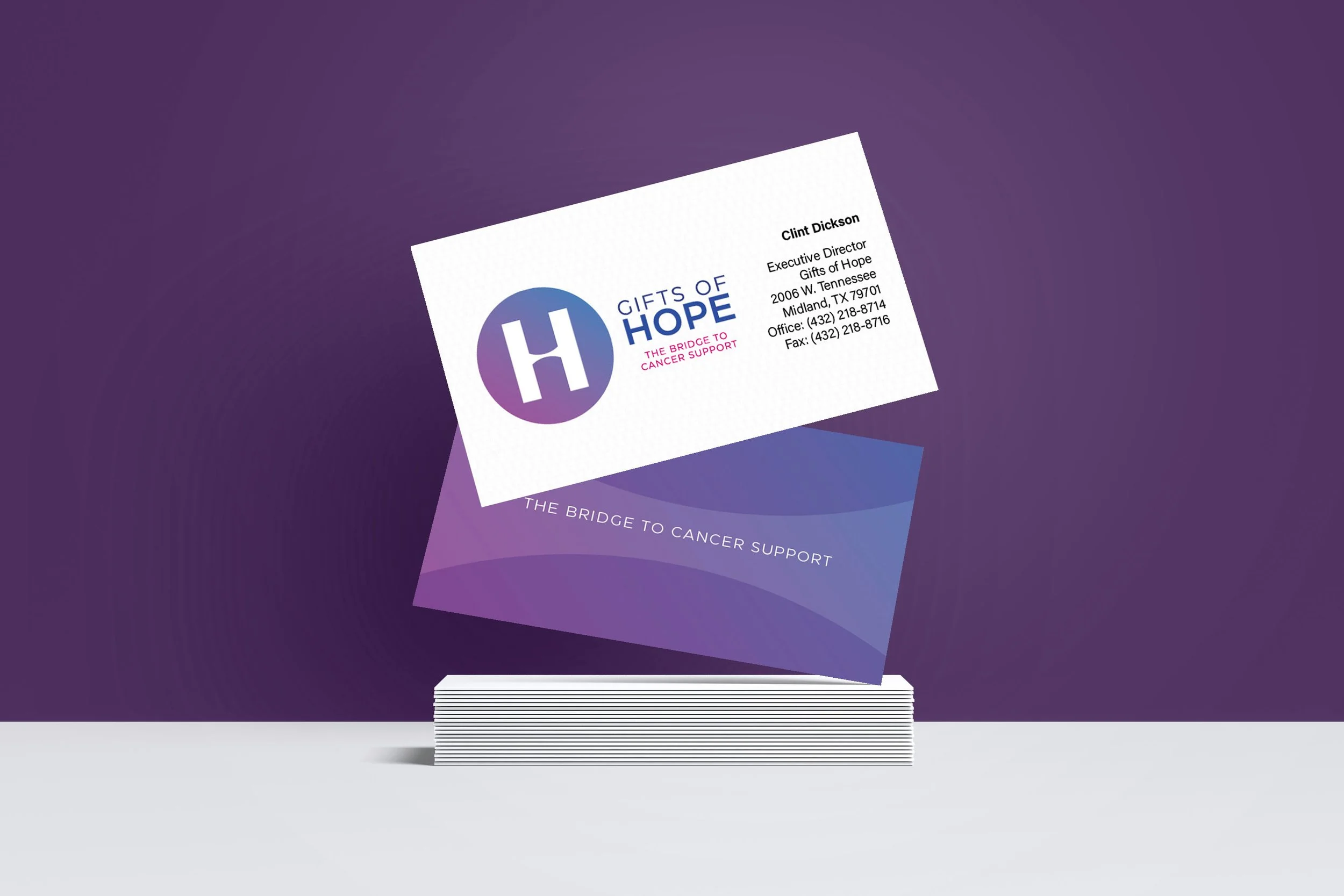 02_Business_Card_Landscape copy.jpg