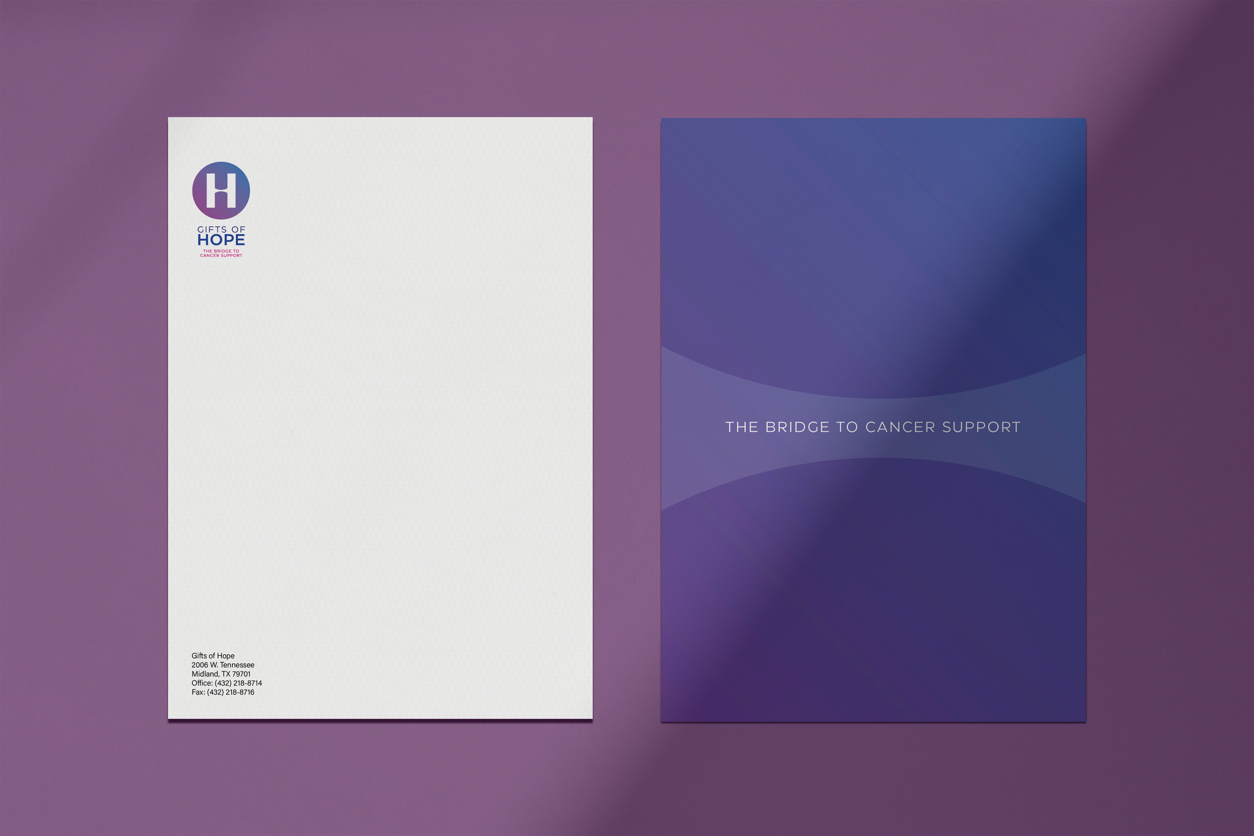 GOH Master new logo Letterhead.png