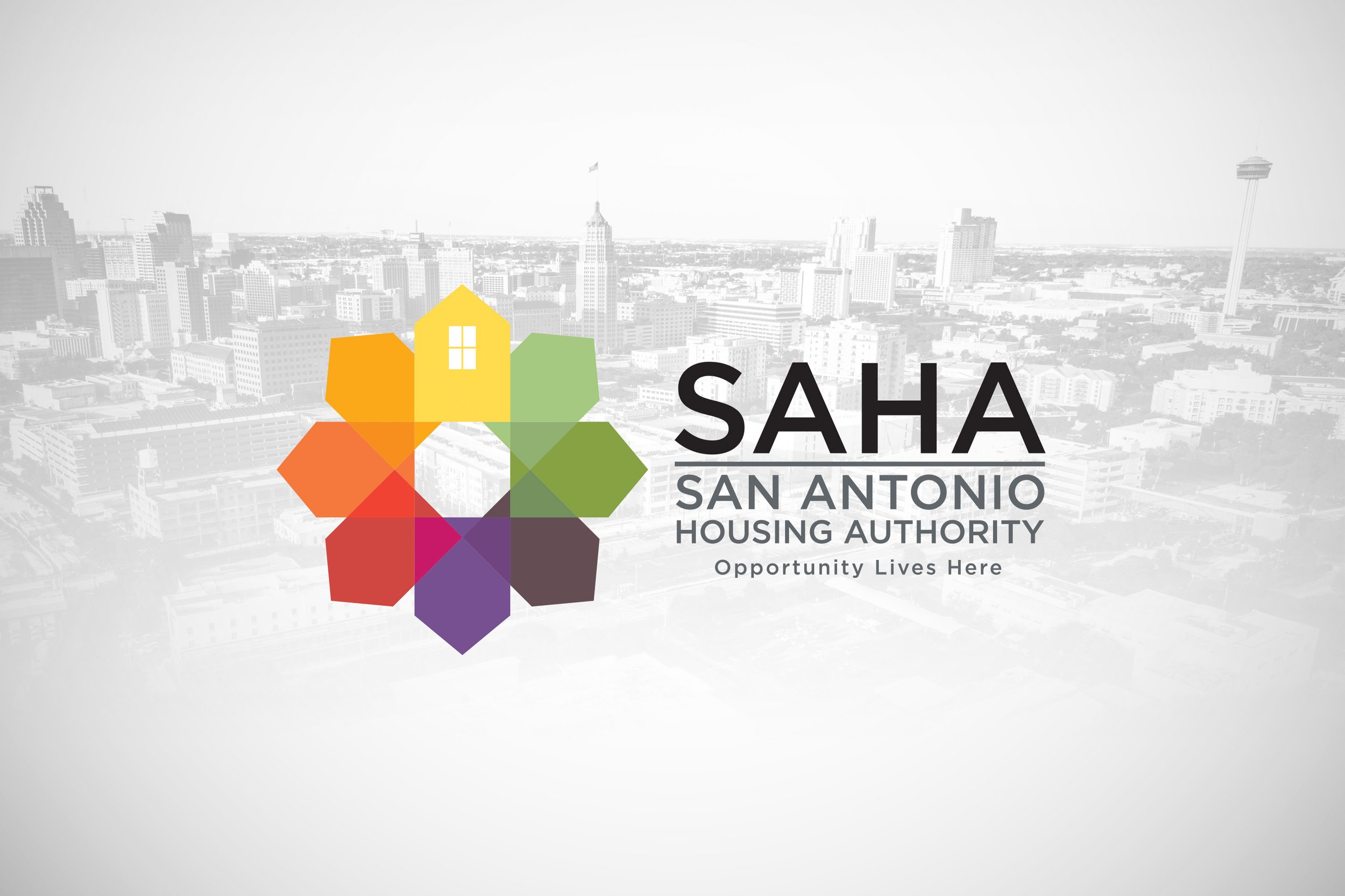 SAHA Logo #2.jpg
