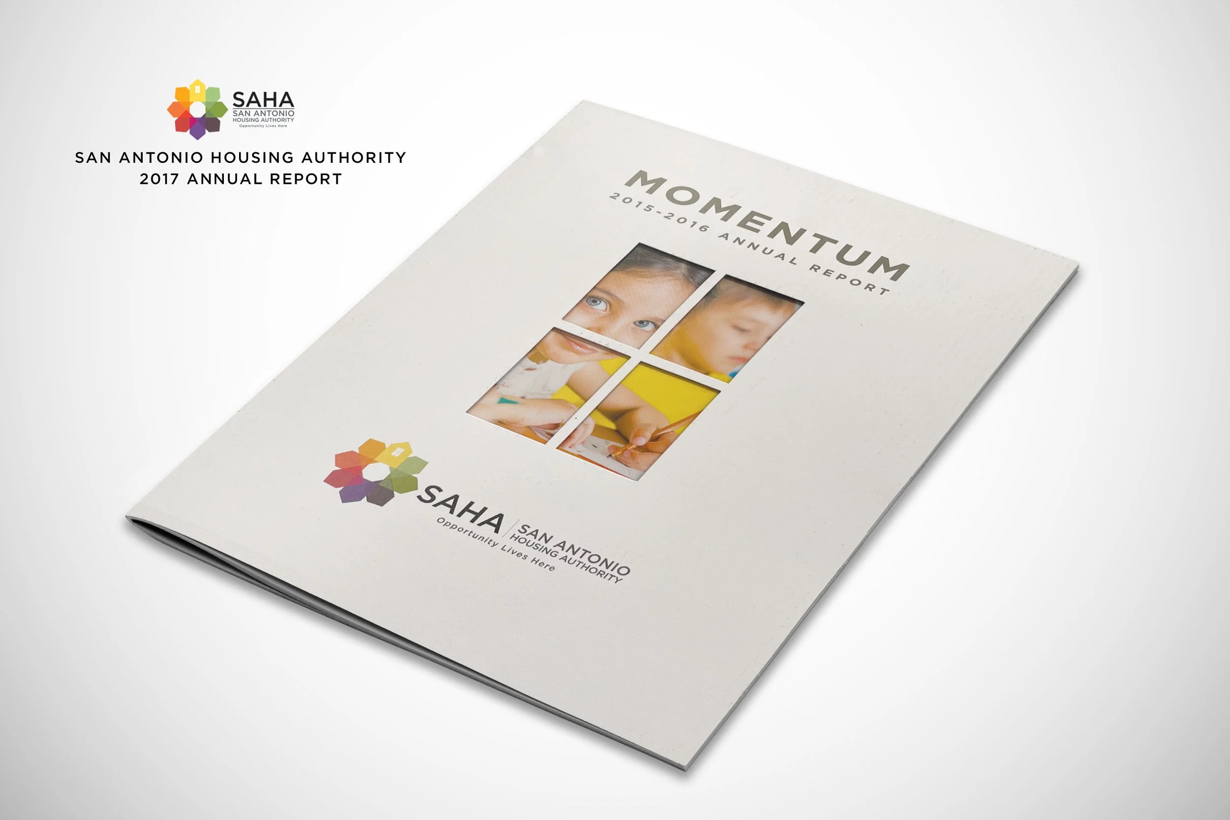 SAHA Annual Report #3.jpg