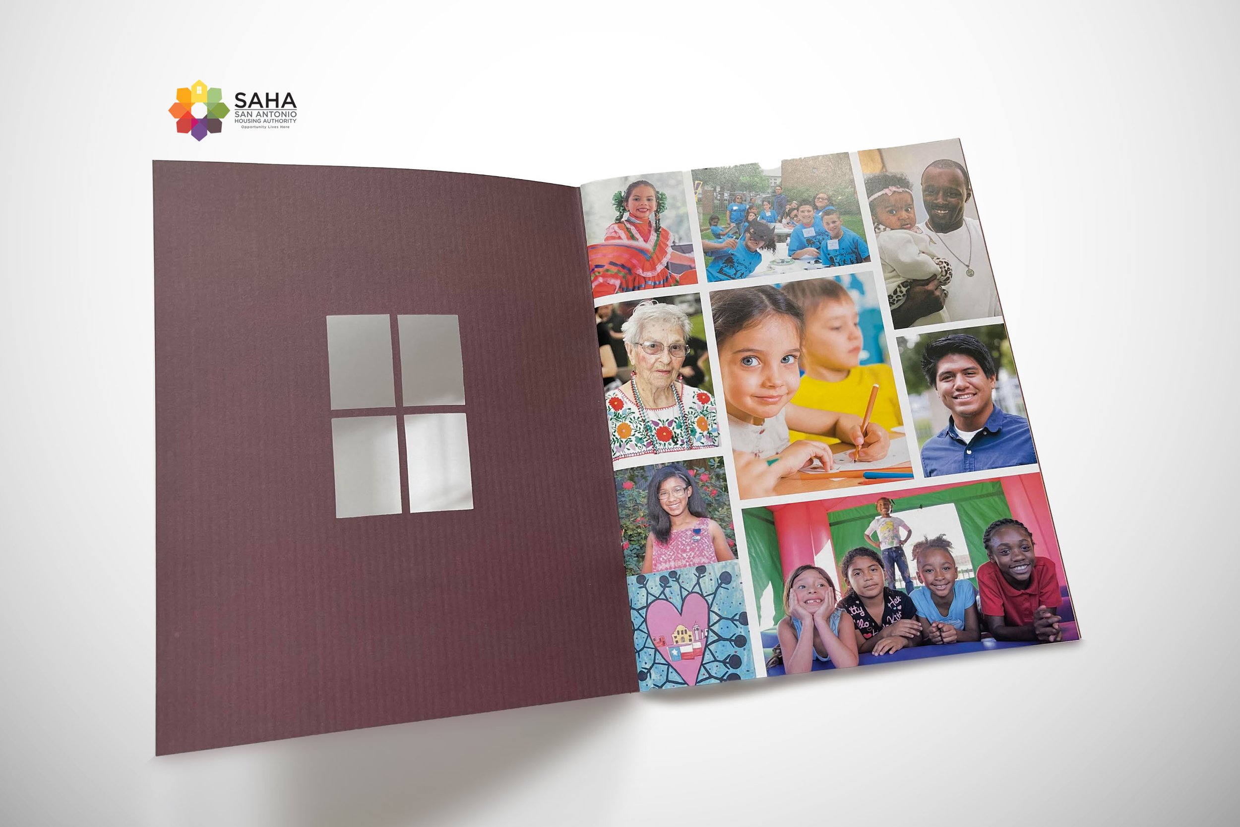SAHA Annual Report #5.jpg
