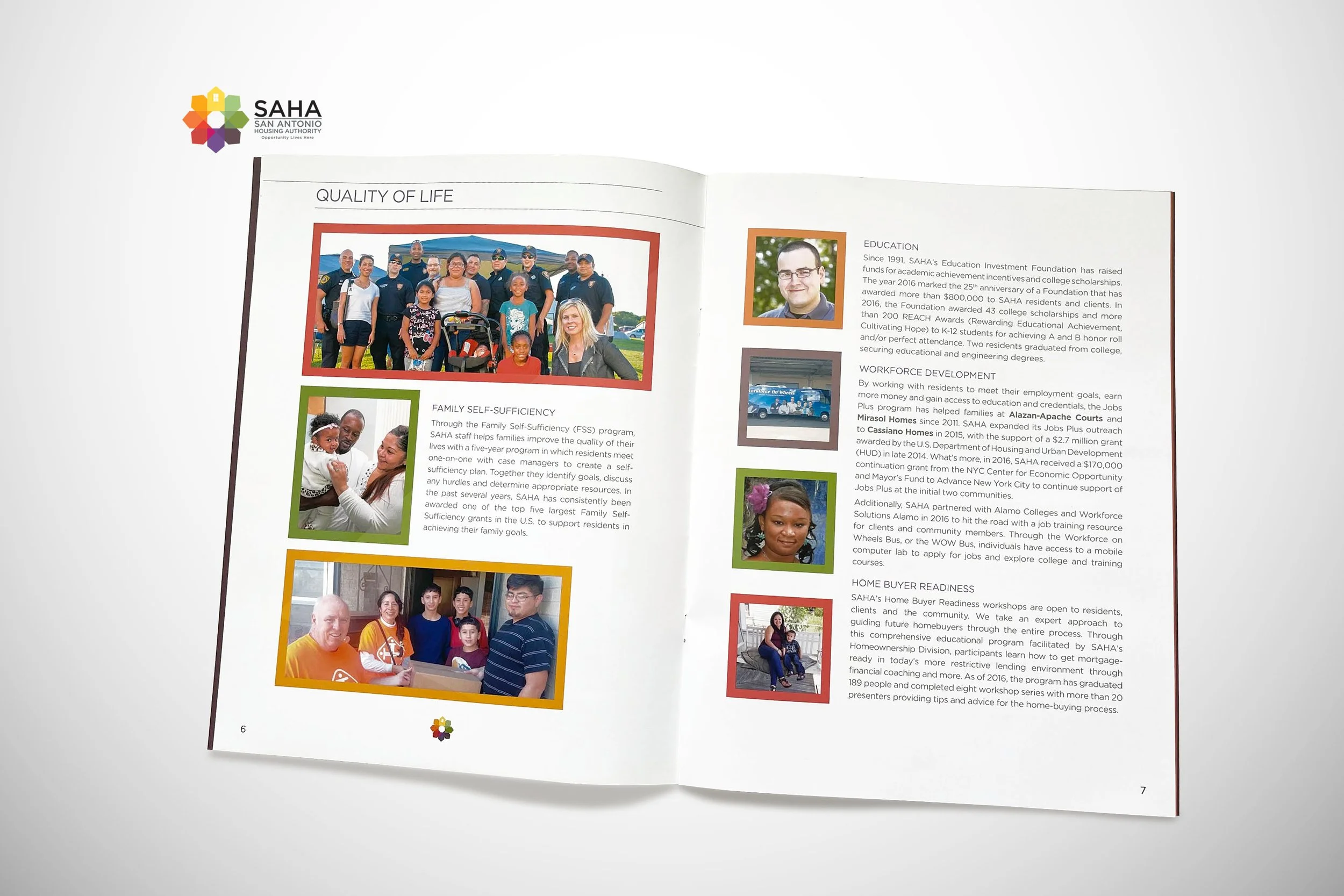 SAHA Annual Report #6.jpg