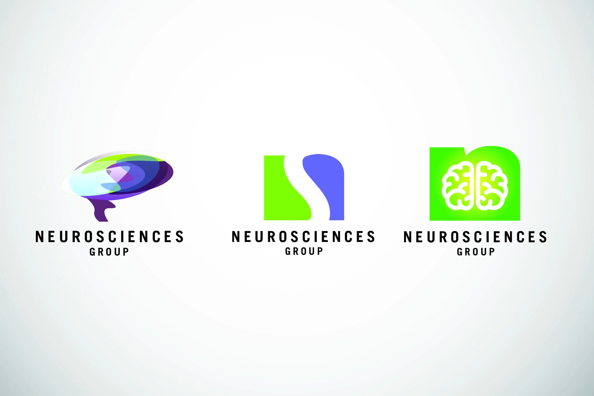UHS Neuro Science logos.jpg