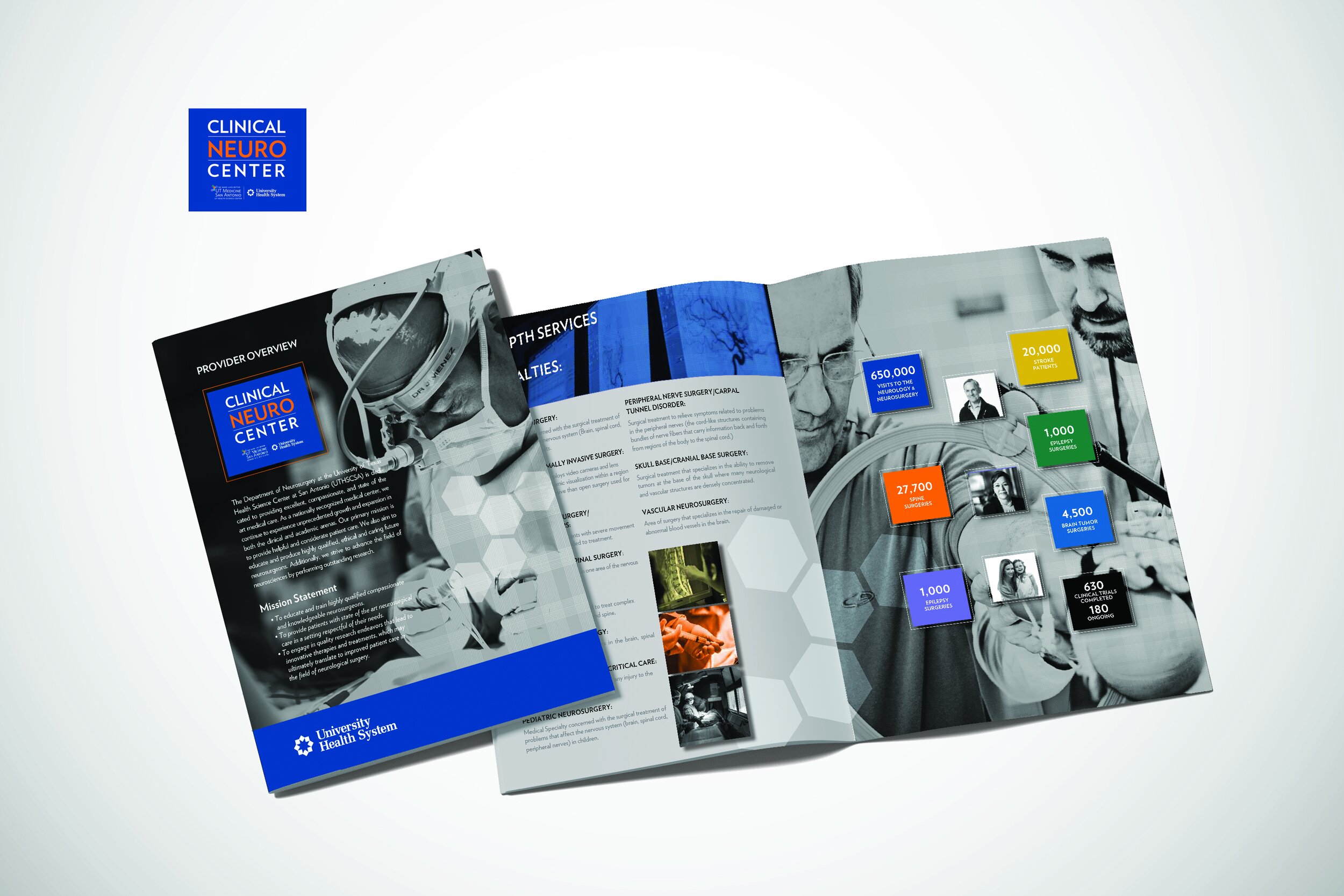 UHS Neuro Brochure.jpg