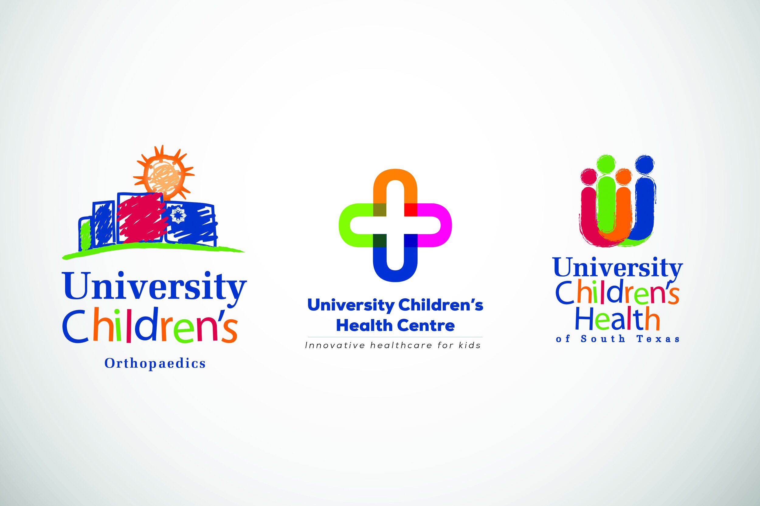 UHSBus Childrens.jpg