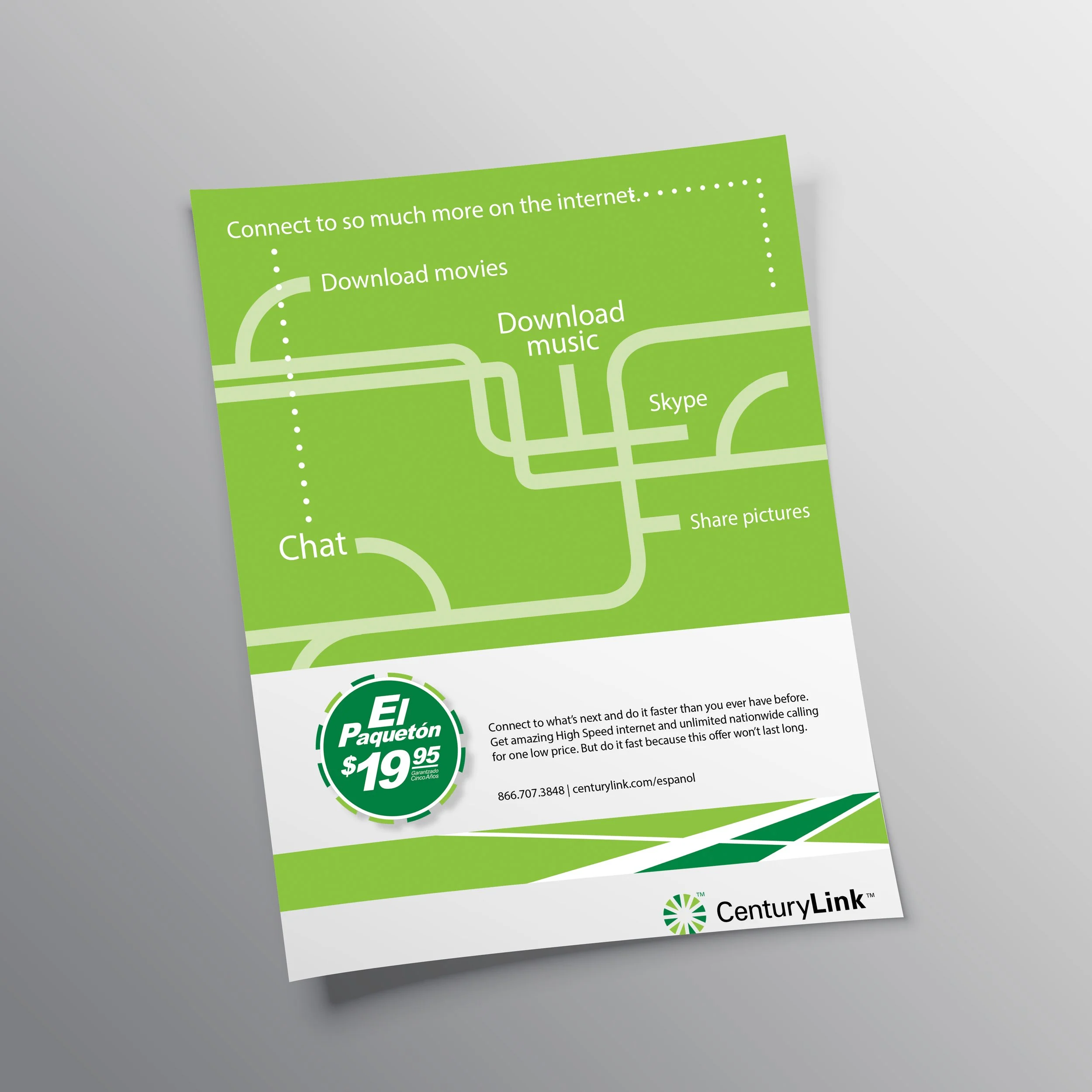 Century Link flyer.jpg