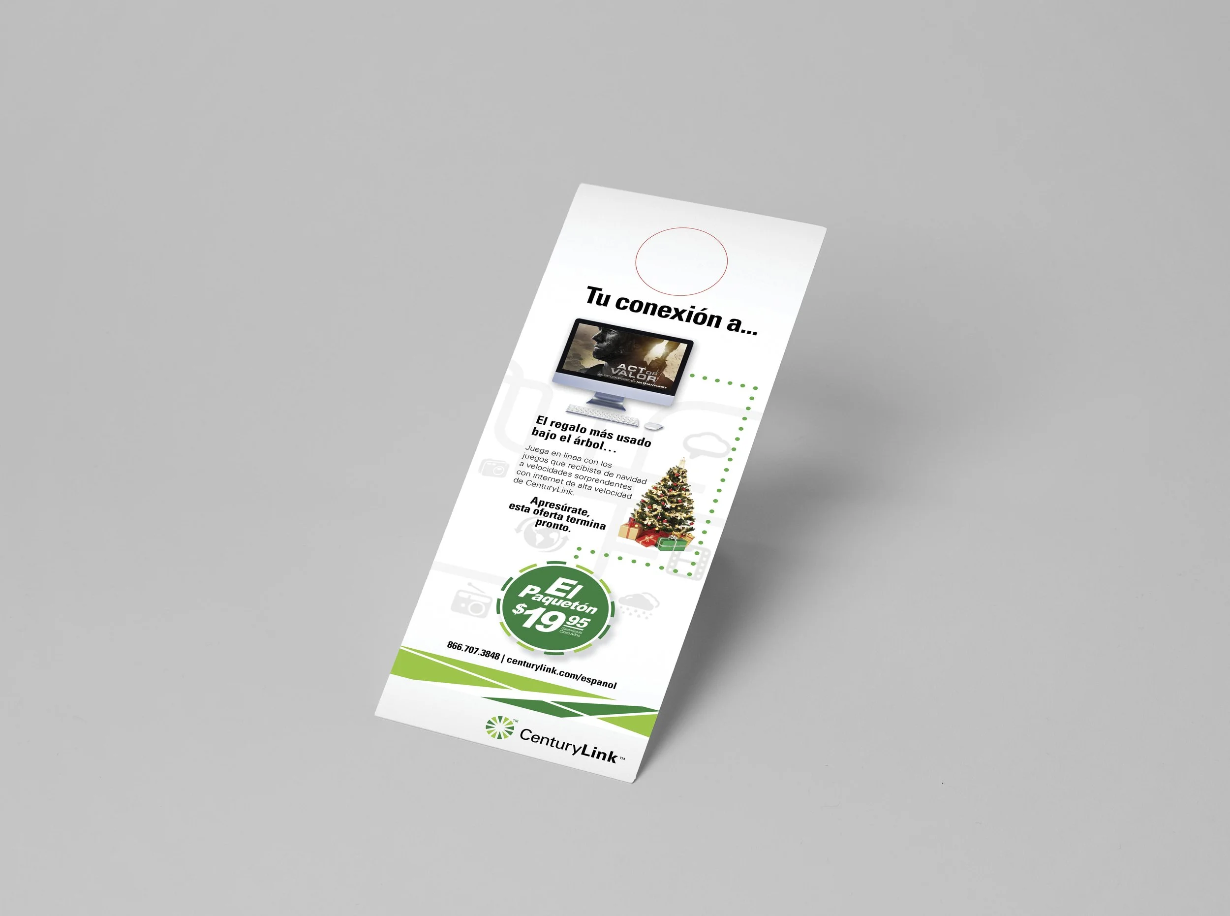 Door Hanger.jpg