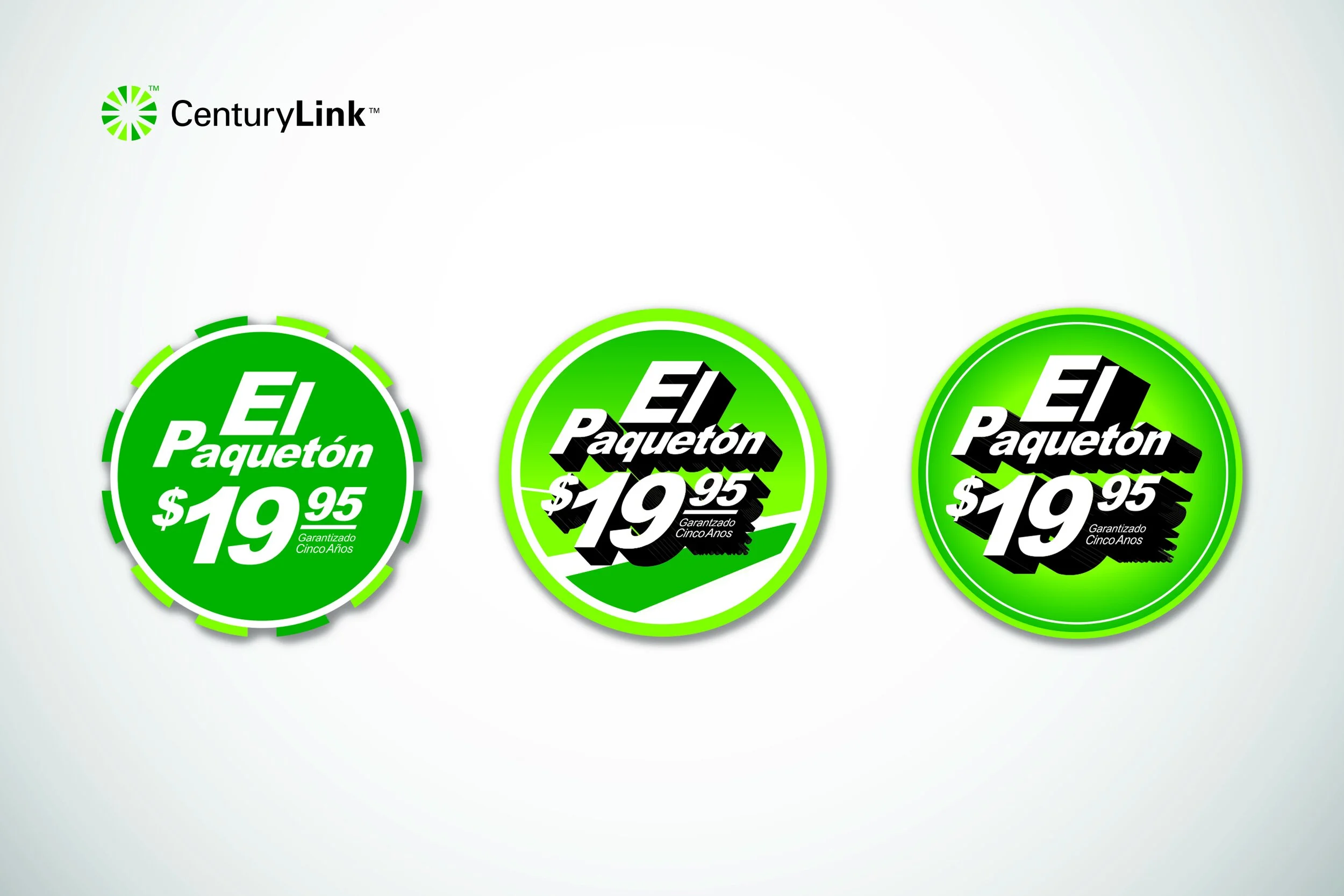 Century Link logo Page.jpg