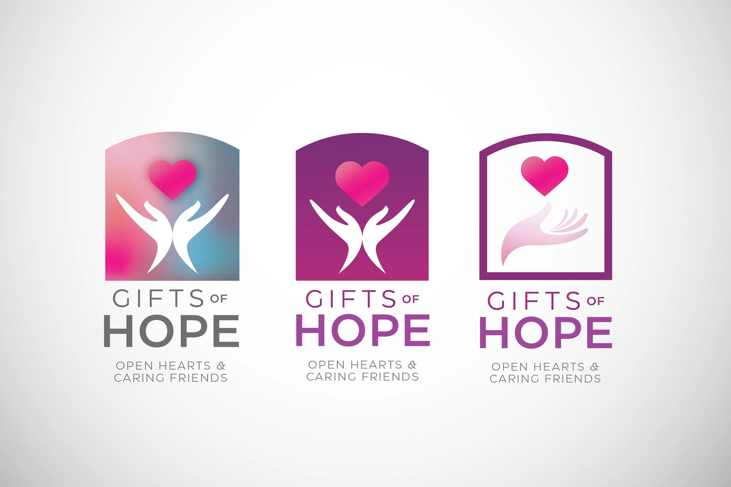 GOH logo#4.jpg