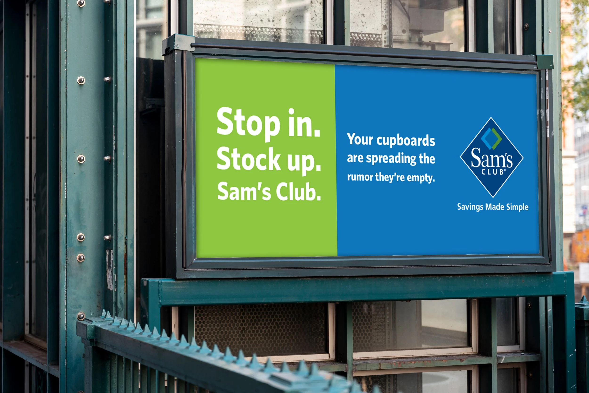 Sam's Club#3.jpg