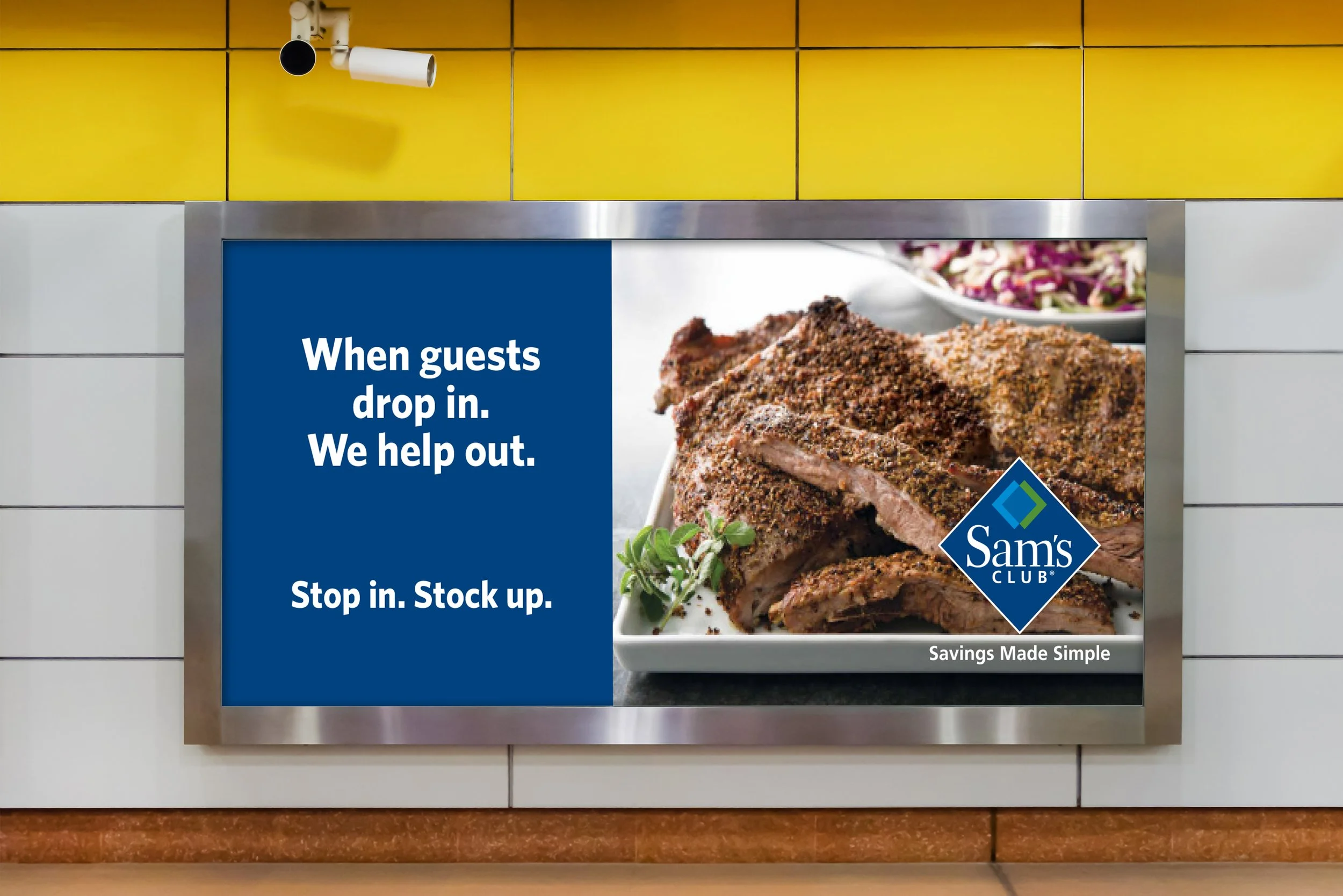 Sam's Club #4.jpg