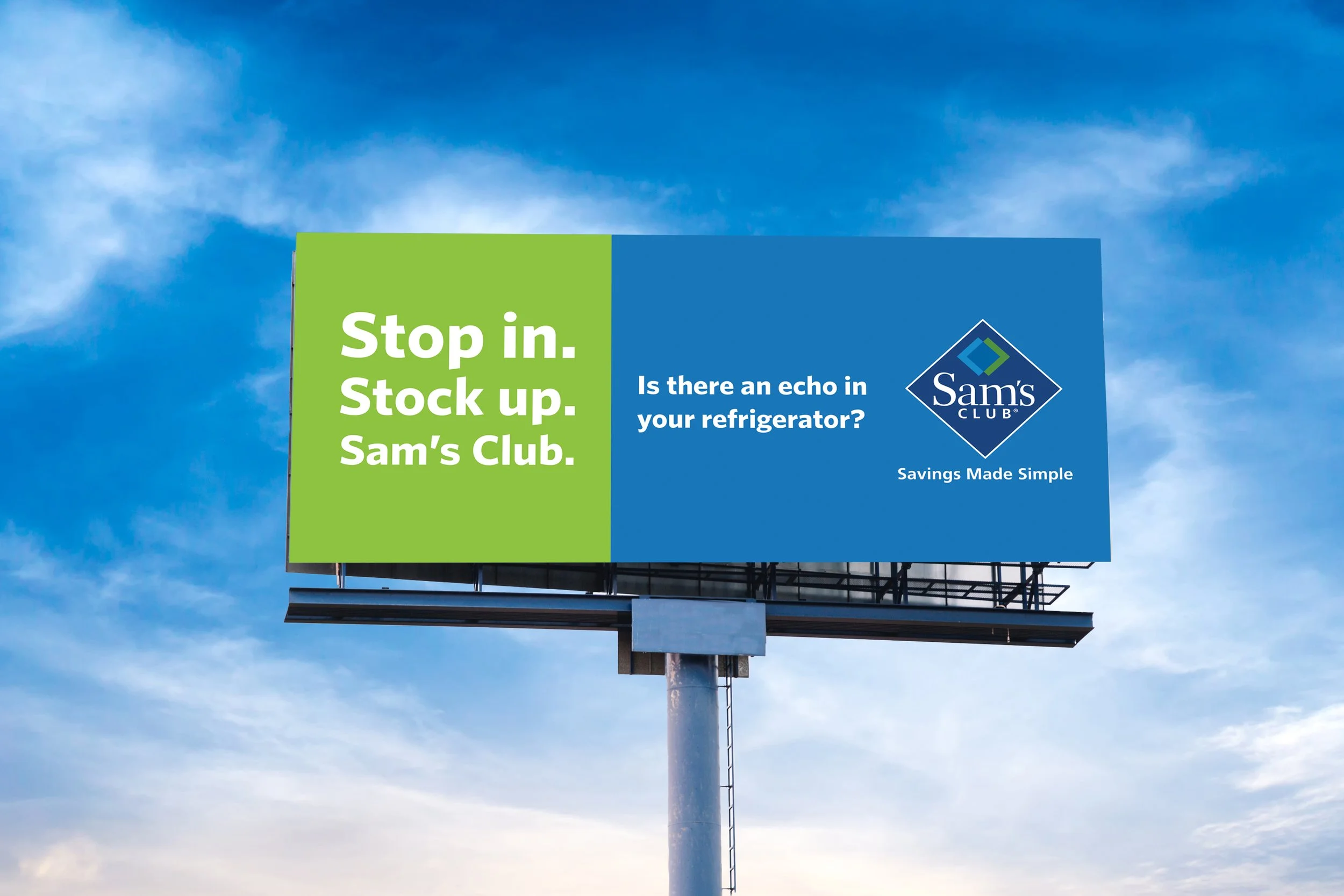Sam's Club outdoor.jpg