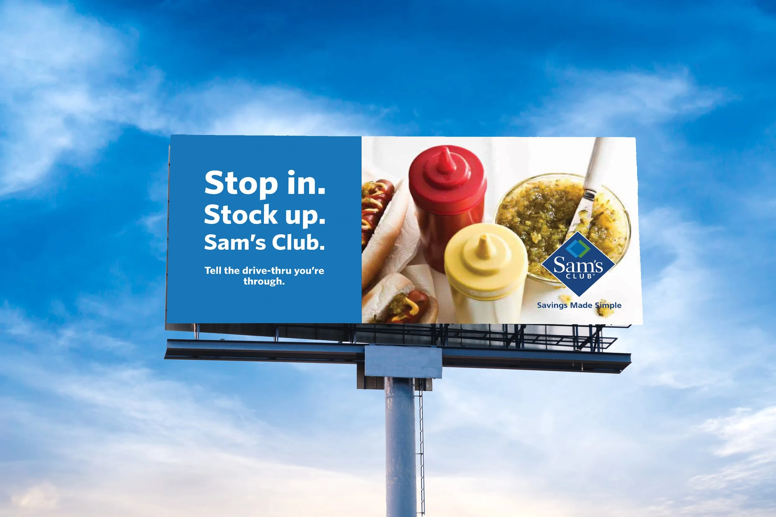 Sam's Club OOH#5.jpg