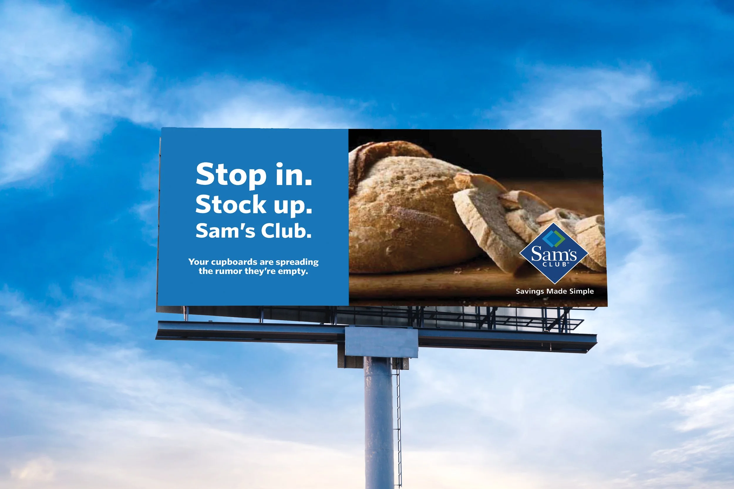 Sam's Club Outdoor #2.jpg