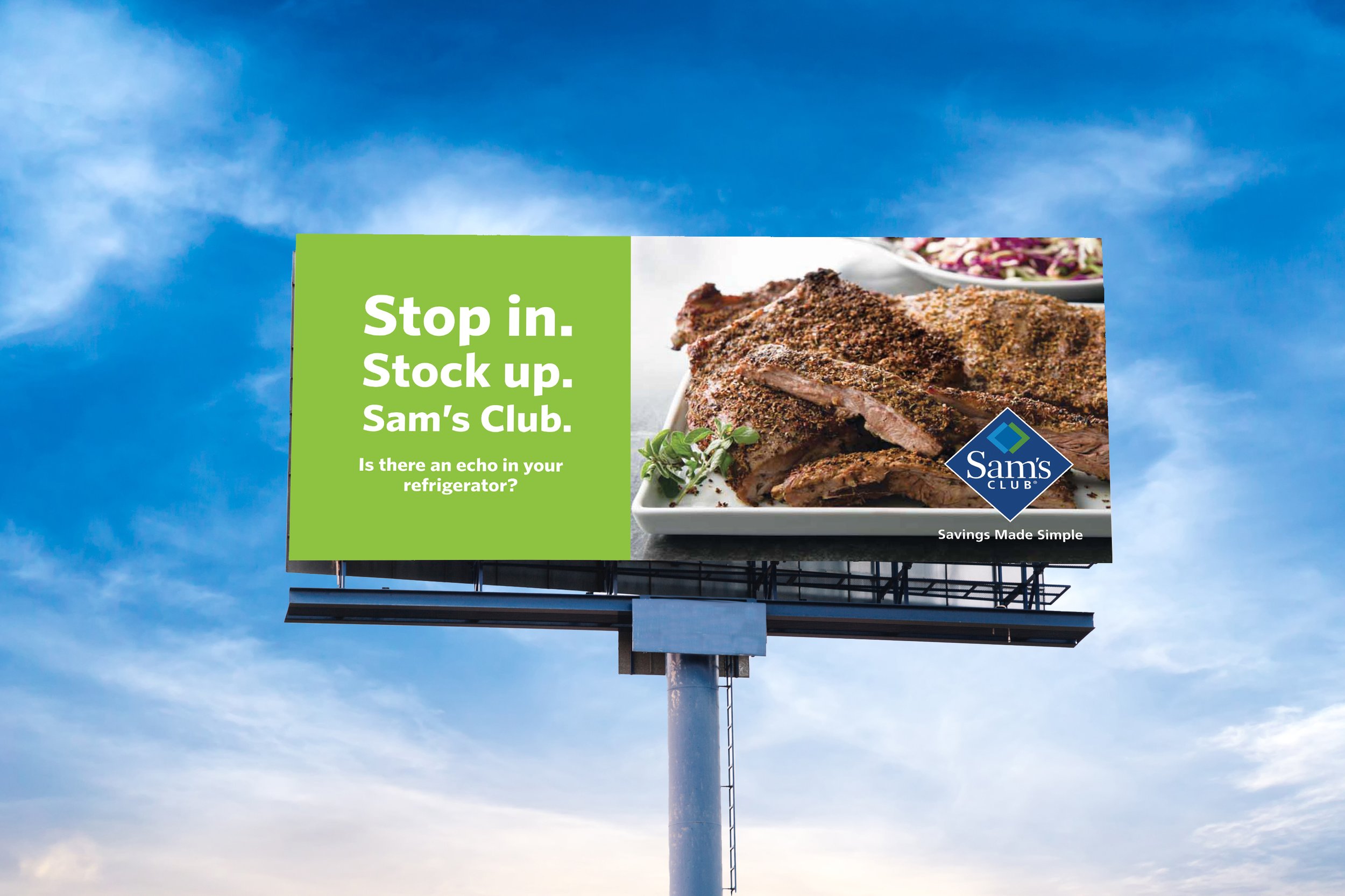 Sam's Club Outdoor #4.jpg