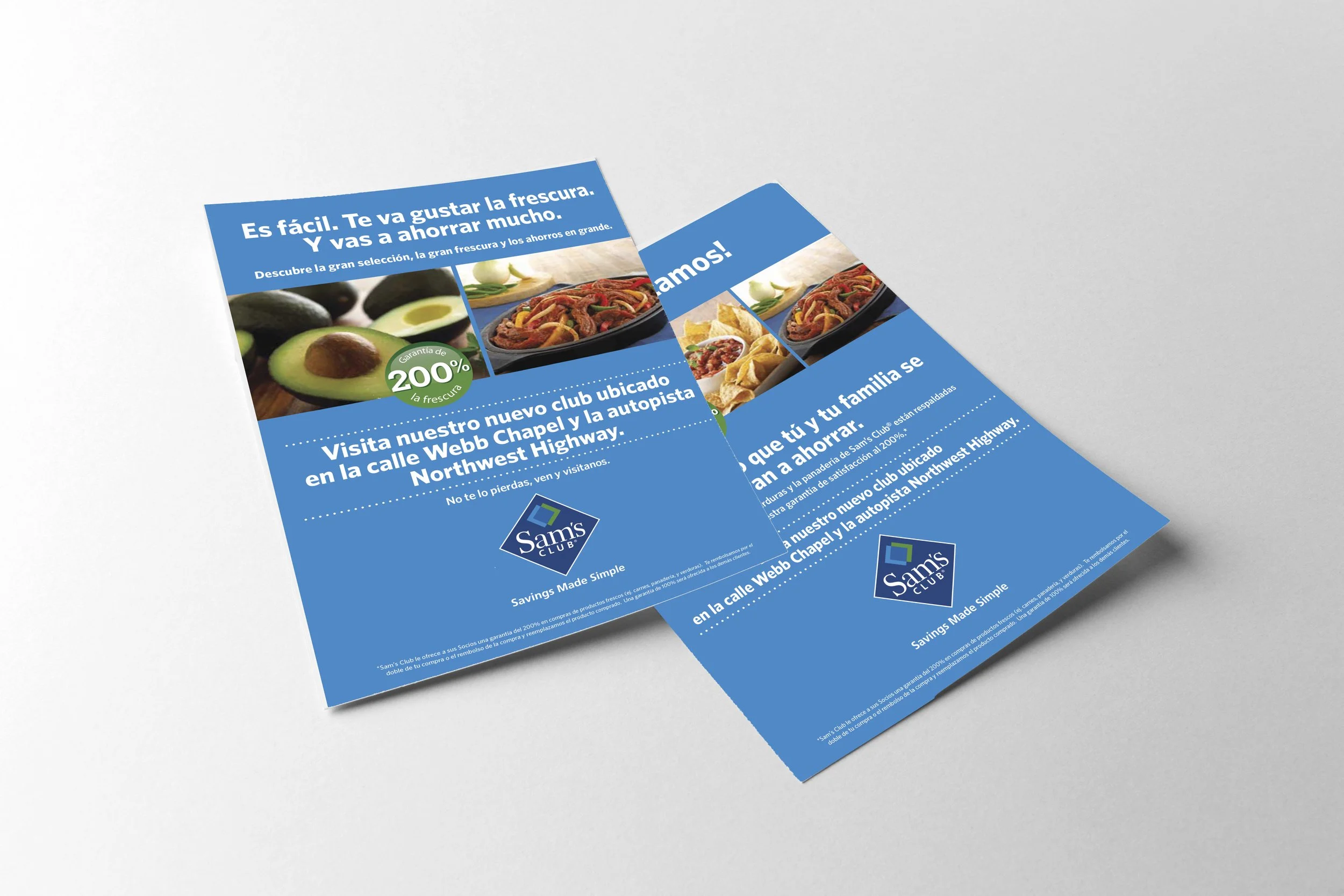 Sams club flyer.jpg