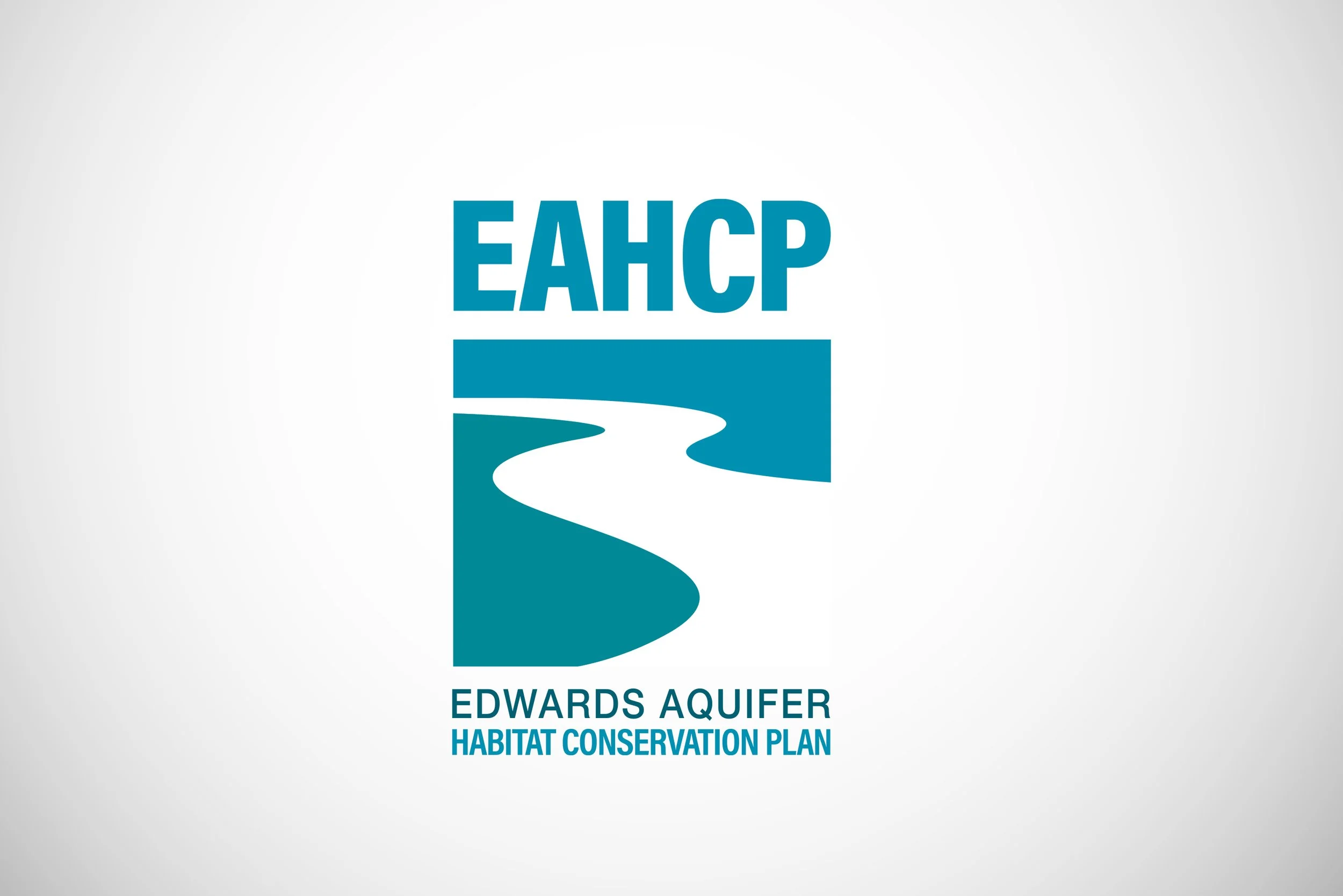 EACHP logo.jpg