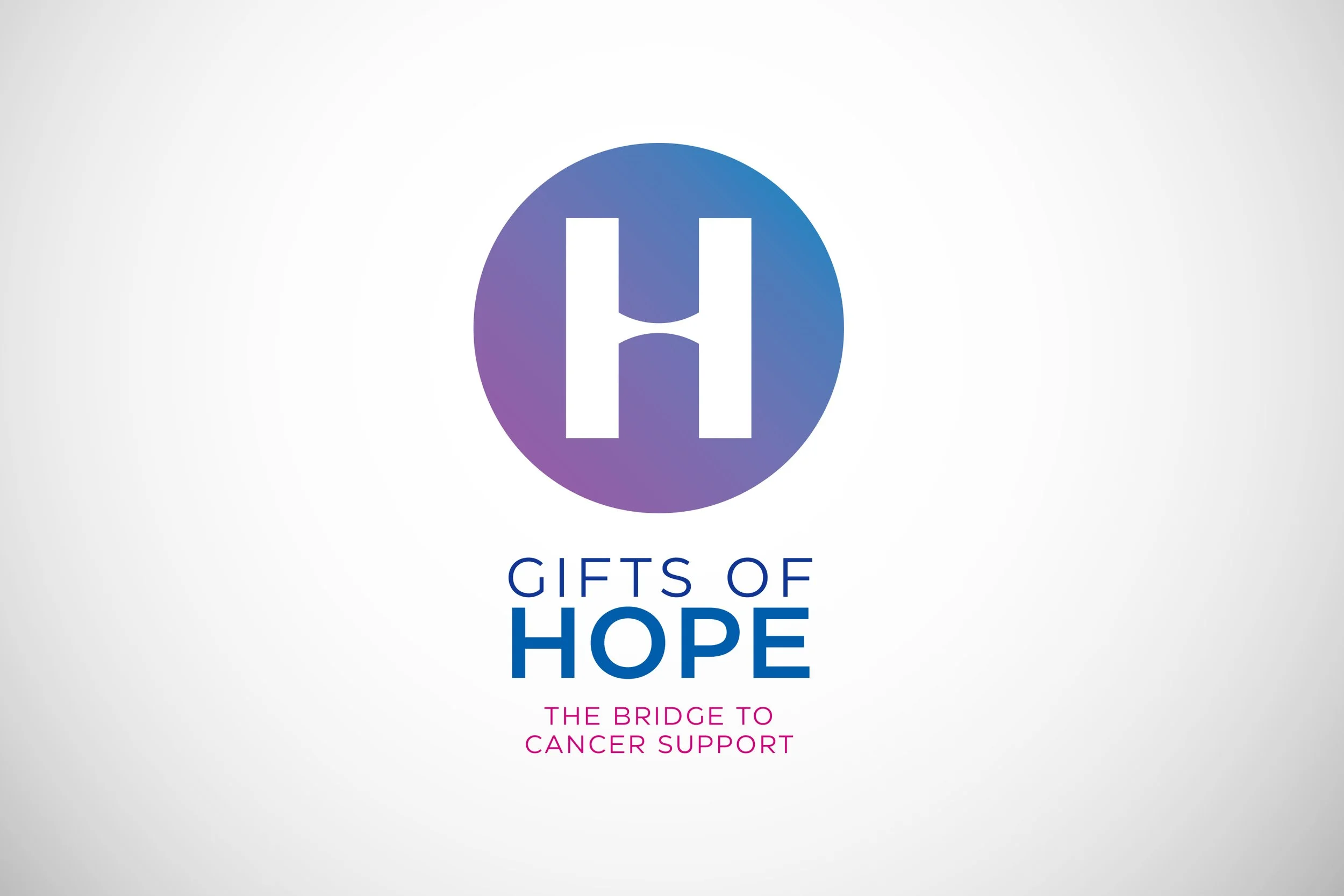 GOH logo .jpg