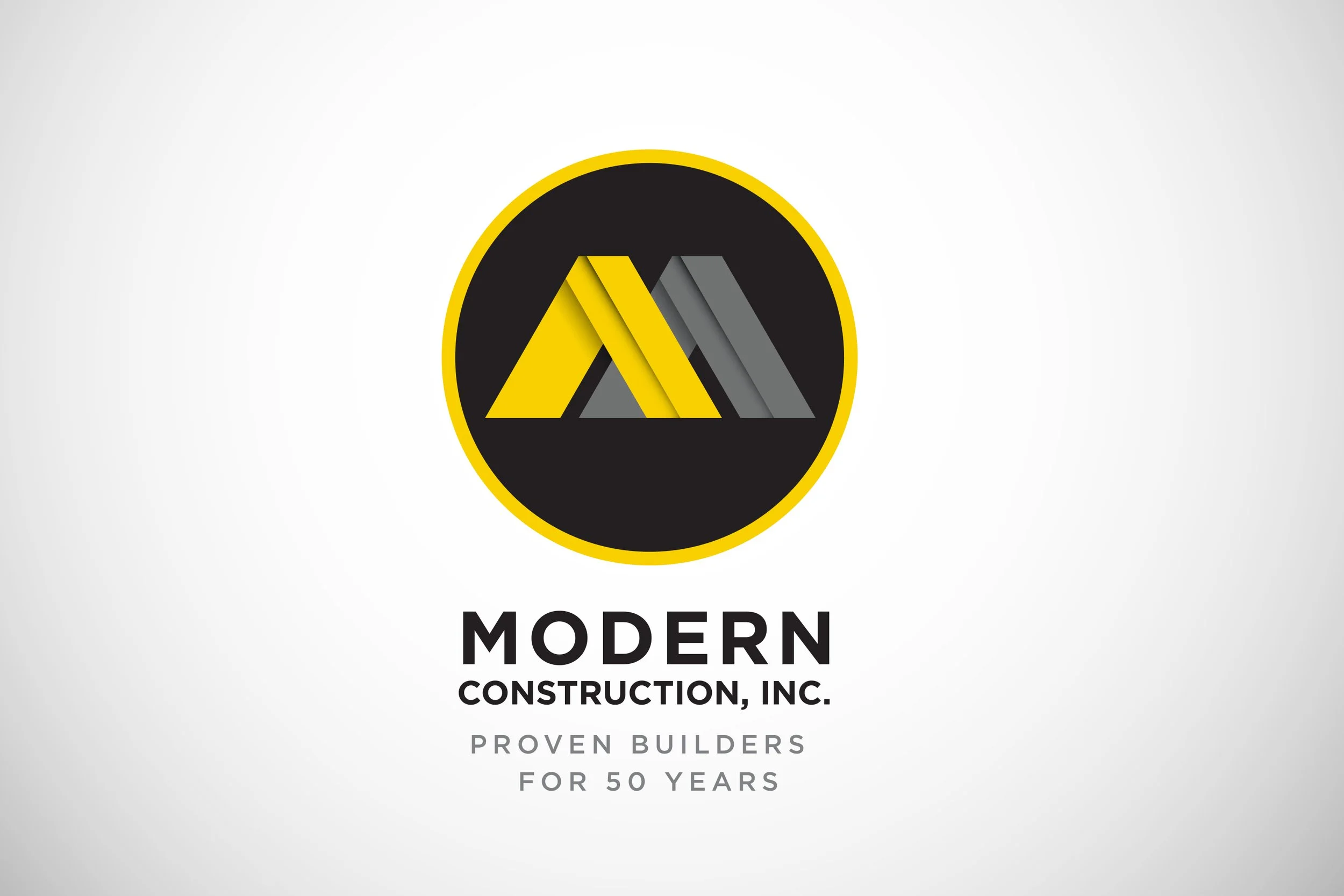 Modern construction logo.jpg