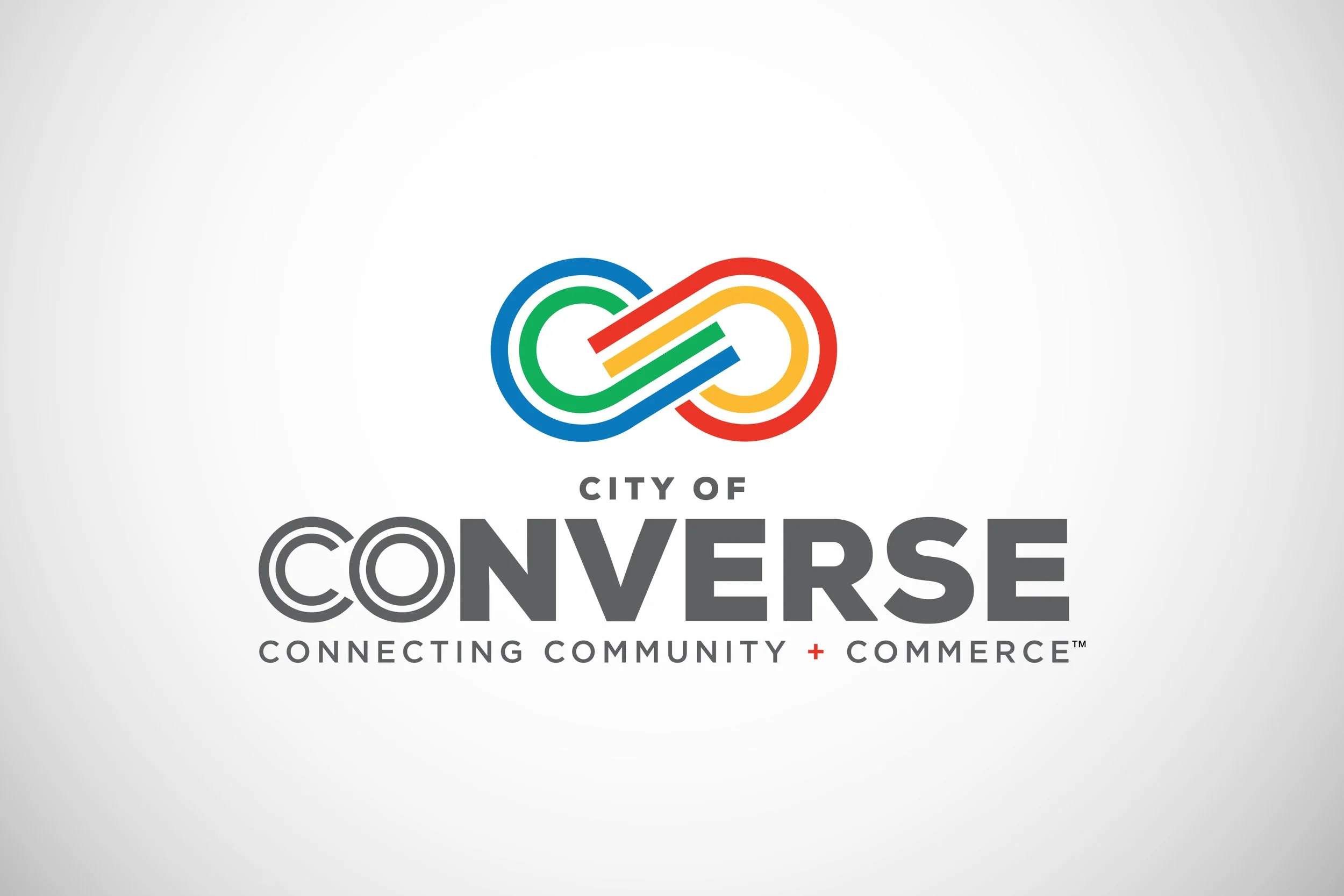 City Of Converse.jpg