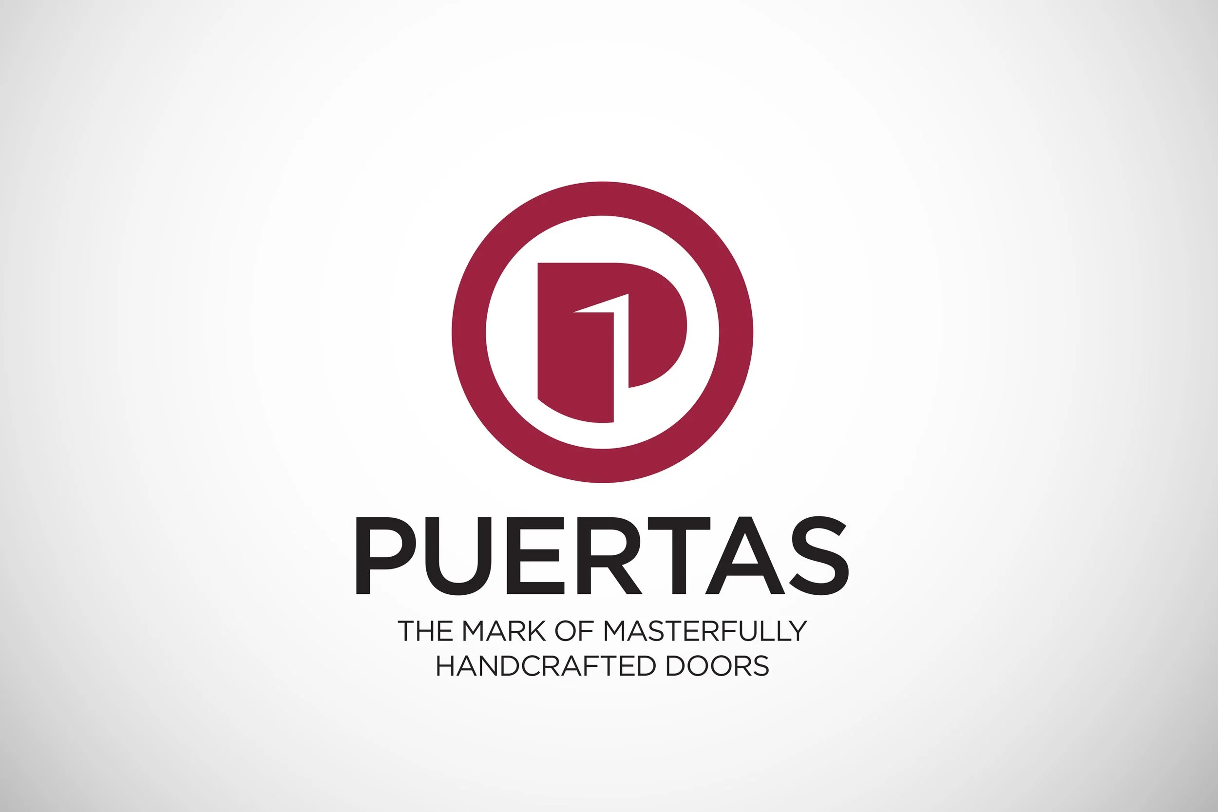 Puertas logo 22.jpg
