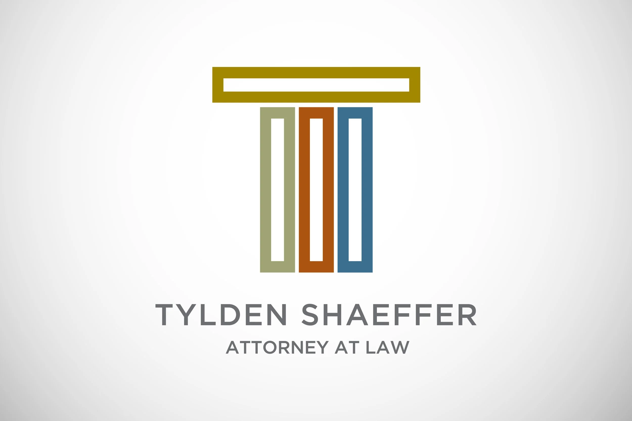 Tylden Shaeffer logo.jpg