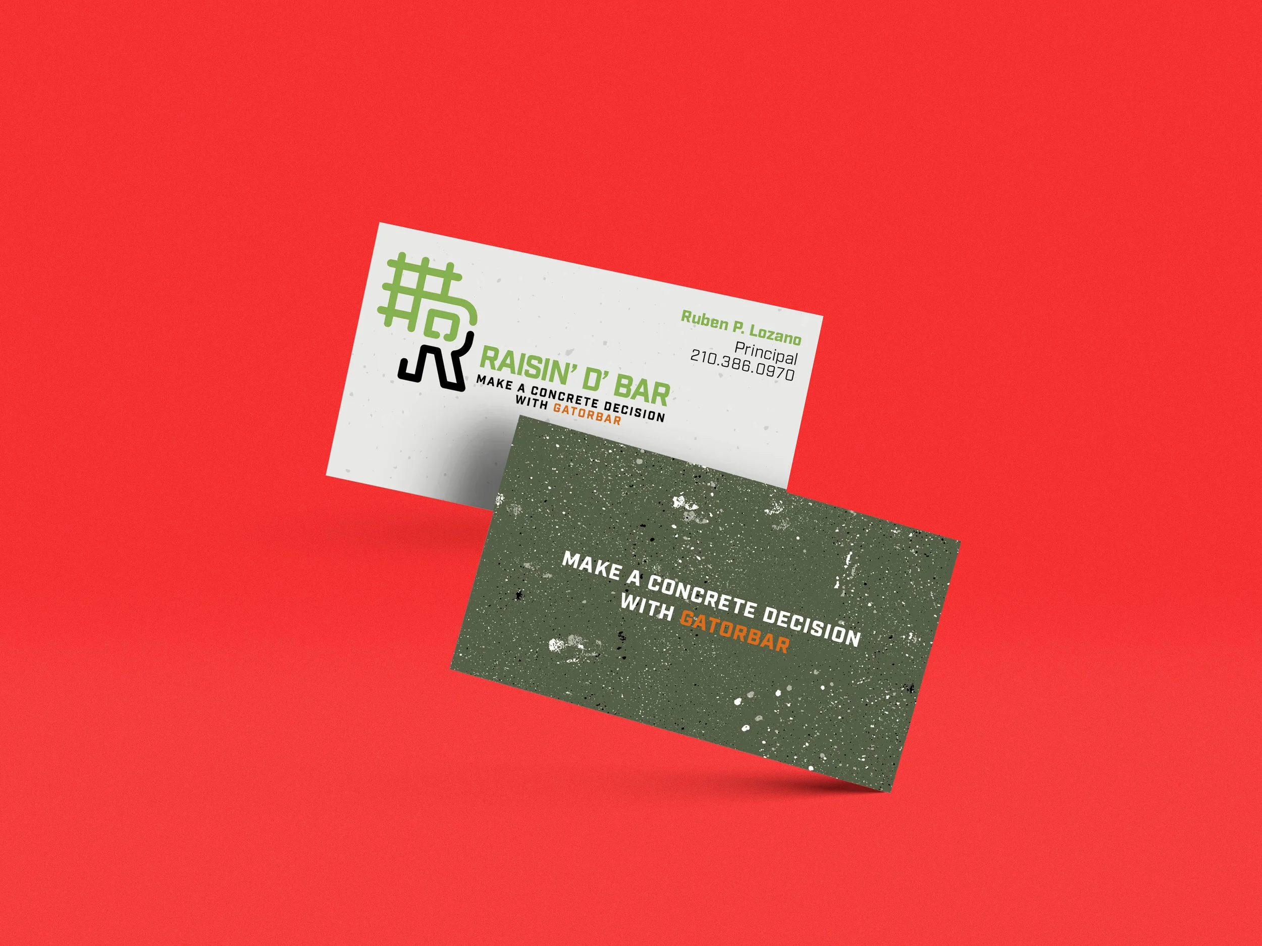 RTB Business Card Comp.jpg