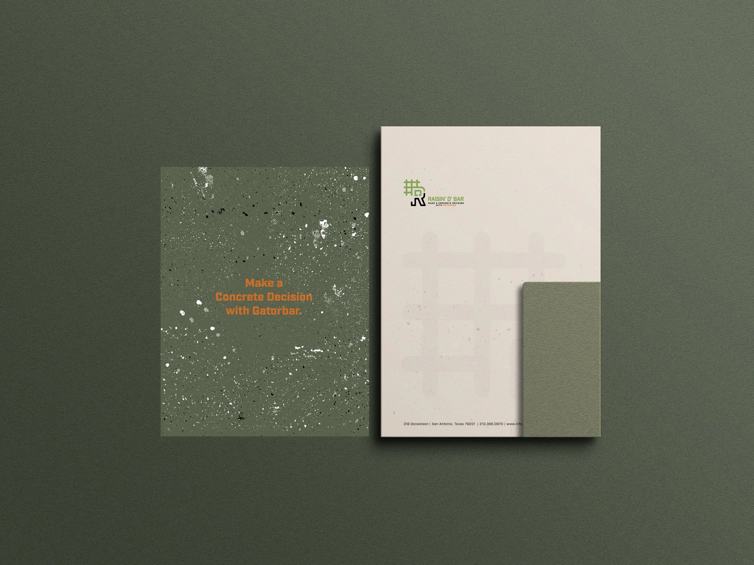 RTB Letterhead Comp.jpg