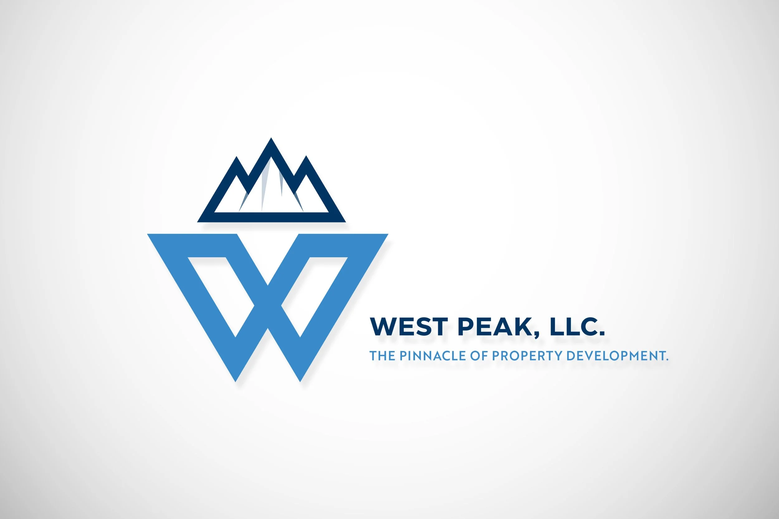 West Peak Logo.jpg