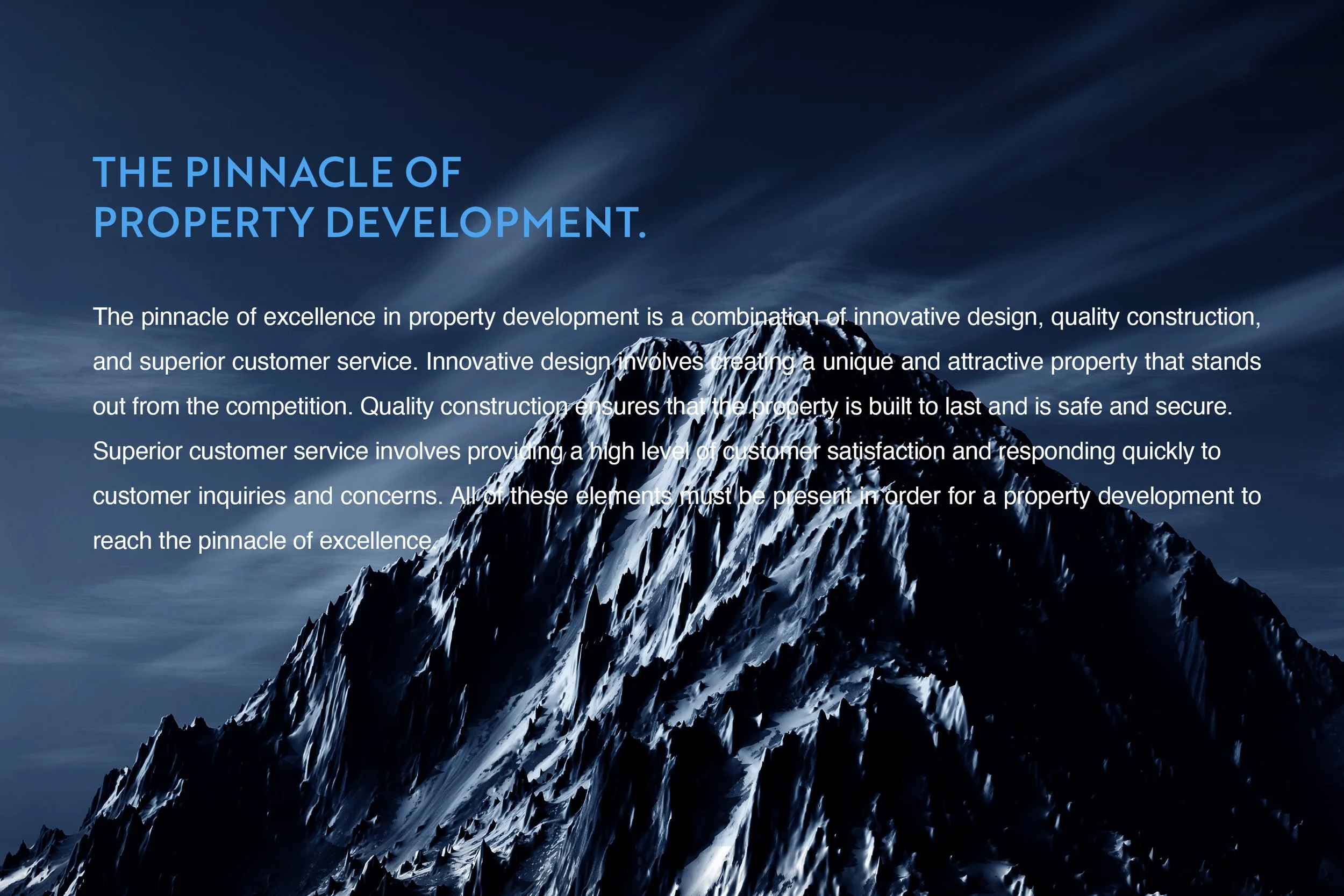 West Peak Logo Story.jpg