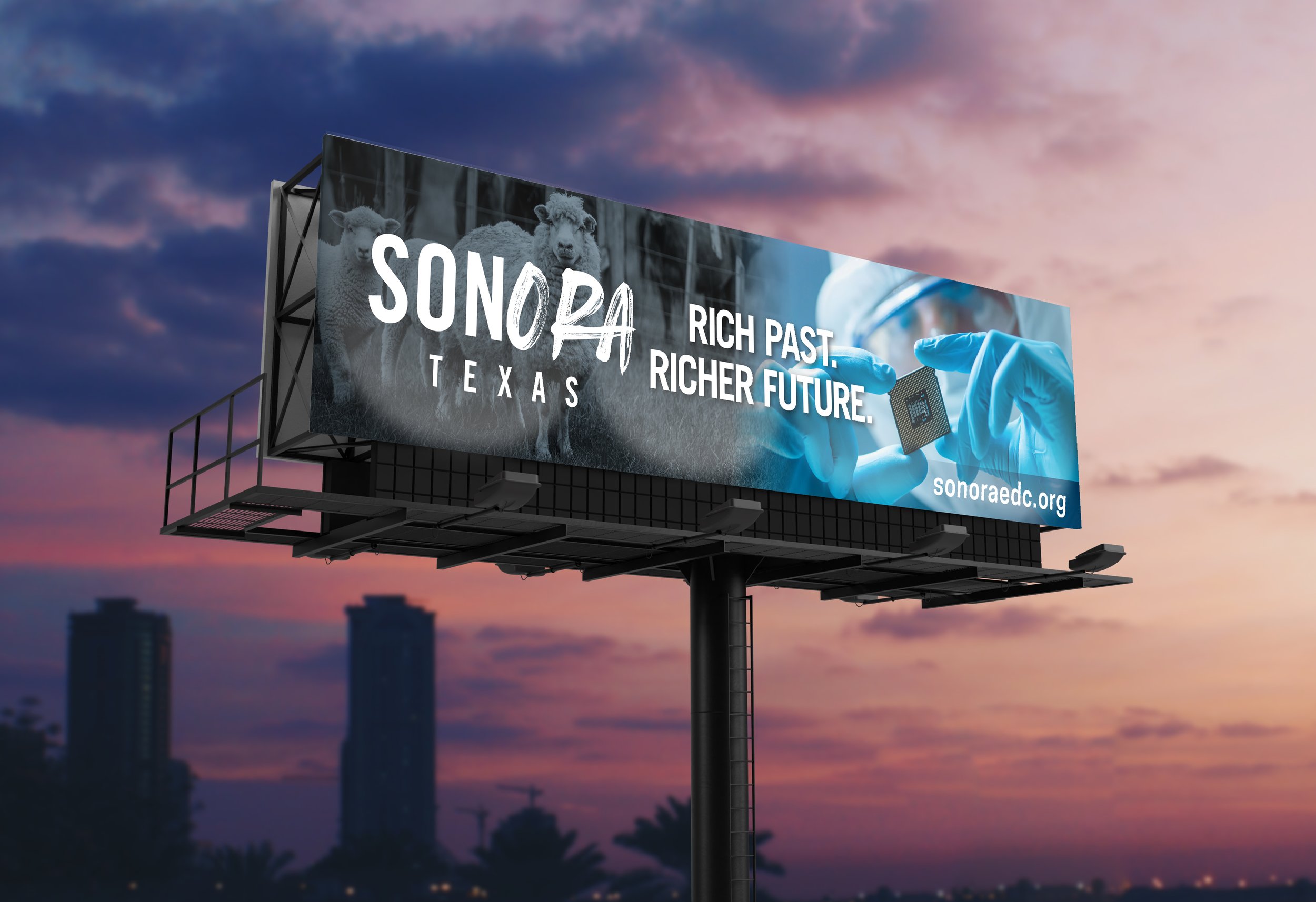 Sonora OOH#1.jpg