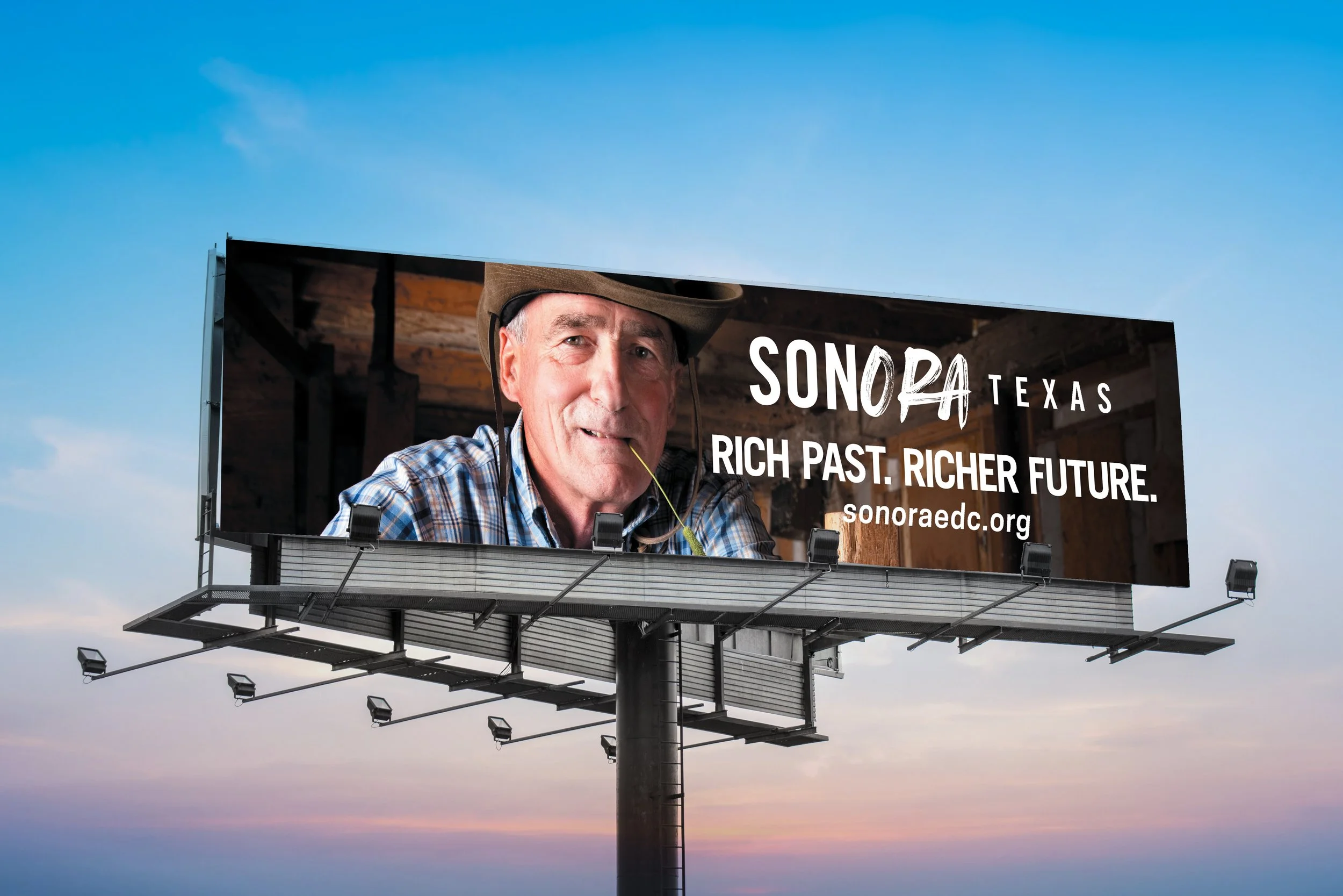Sonora OOH#2.jpg