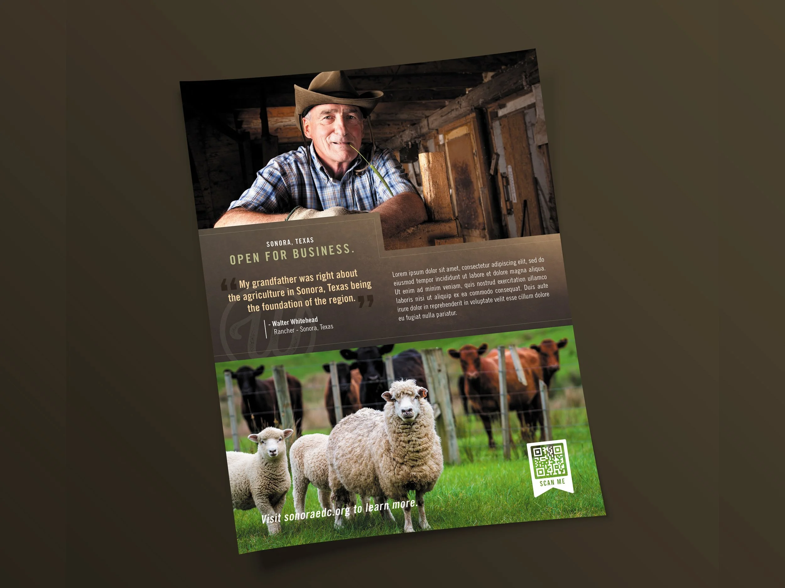 ST Rancher ad.jpg