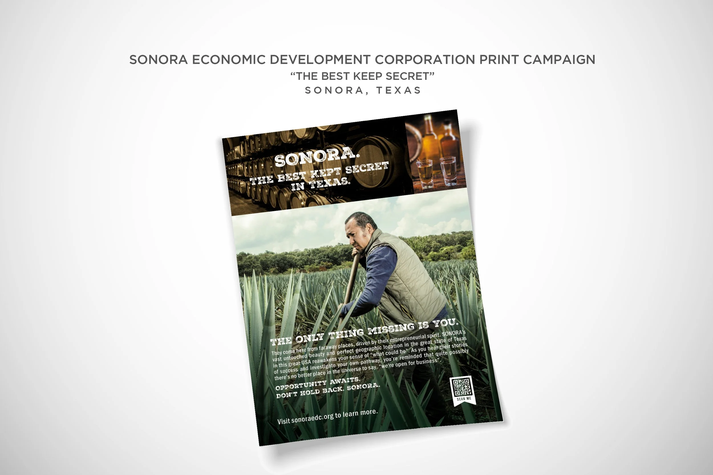 Sonora Secret ads 1.jpg