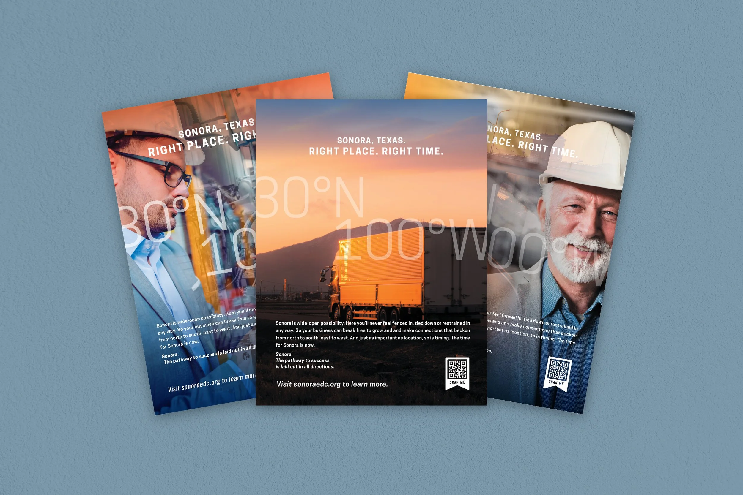 Sonora Print Right Place. Right Time copy.jpg