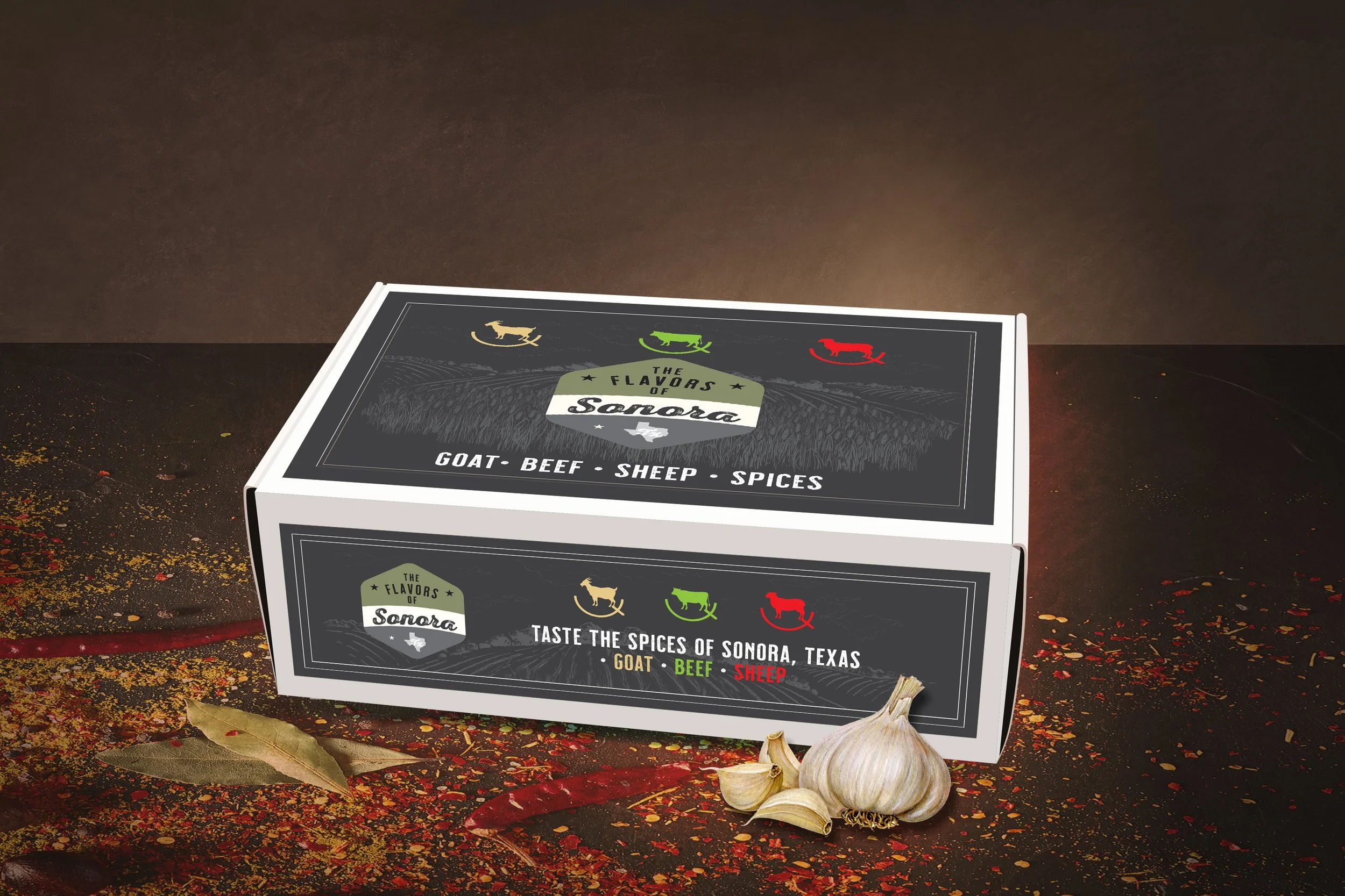 Sonora Spice box copy.jpg