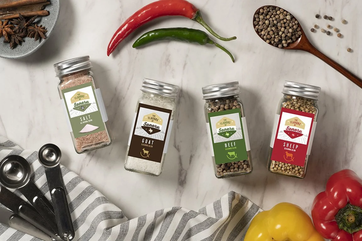 Spice bottles smaller.jpg