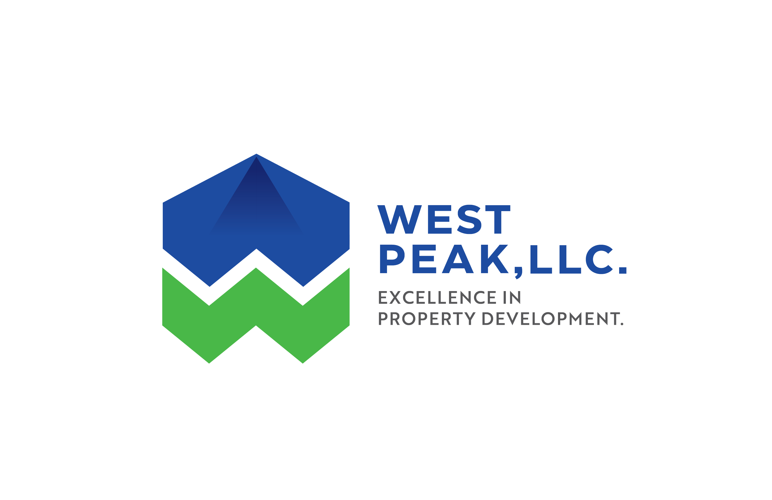 WET PEAK LOGO #1alt-01.png