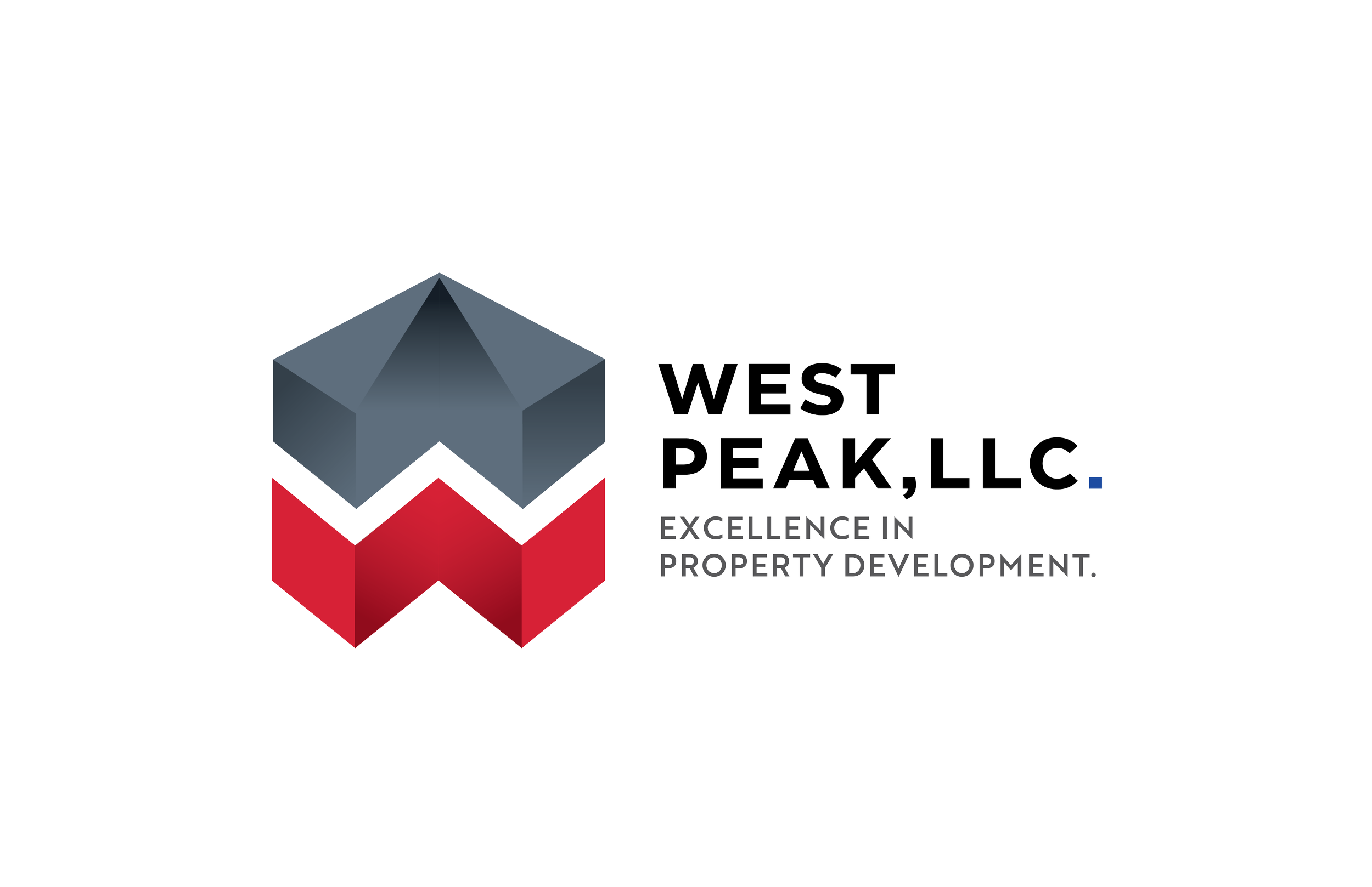 WET PEAK LOGO #1alt-02.png