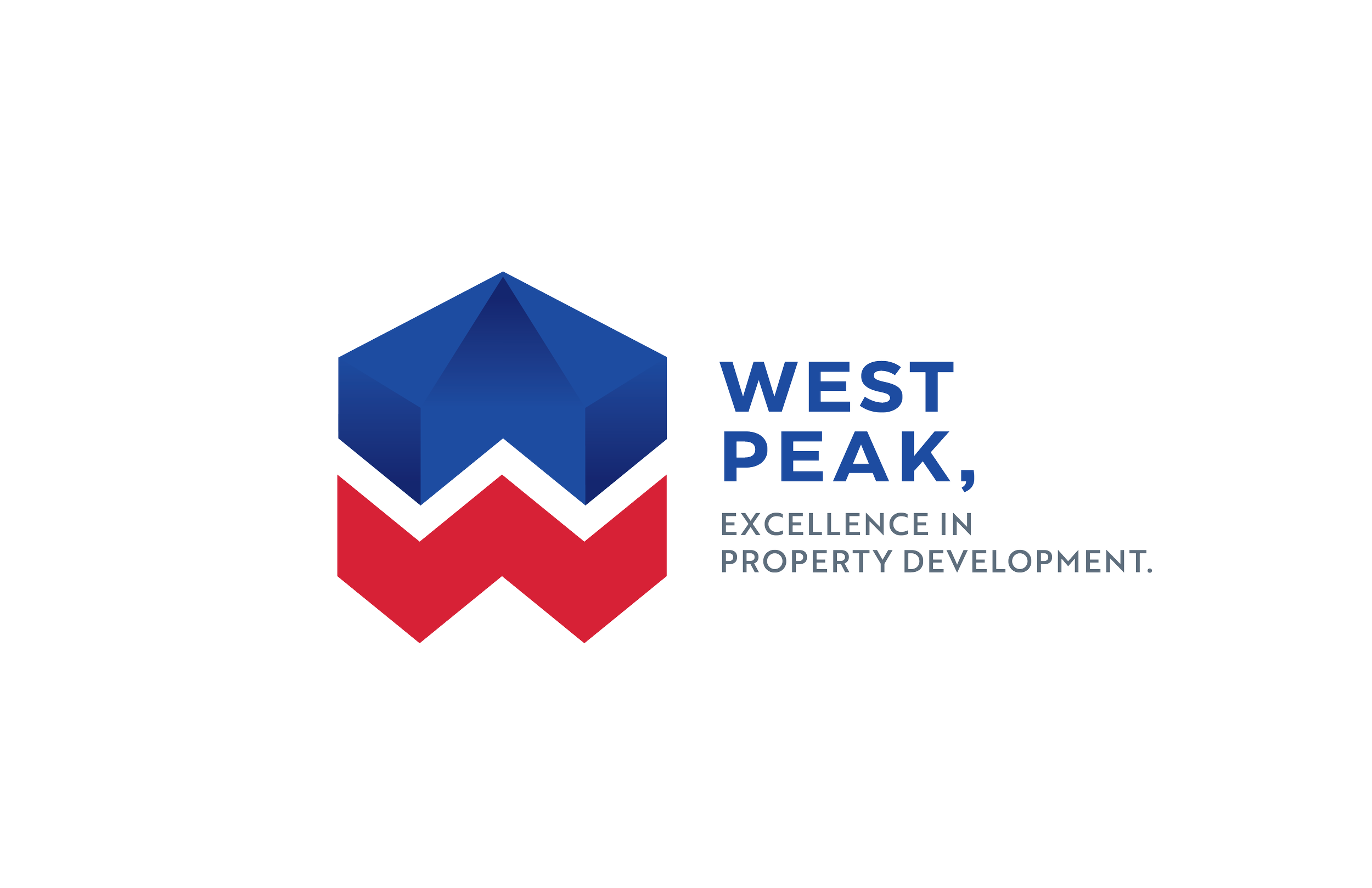 WET PEAK LOGO #1alt-03.png