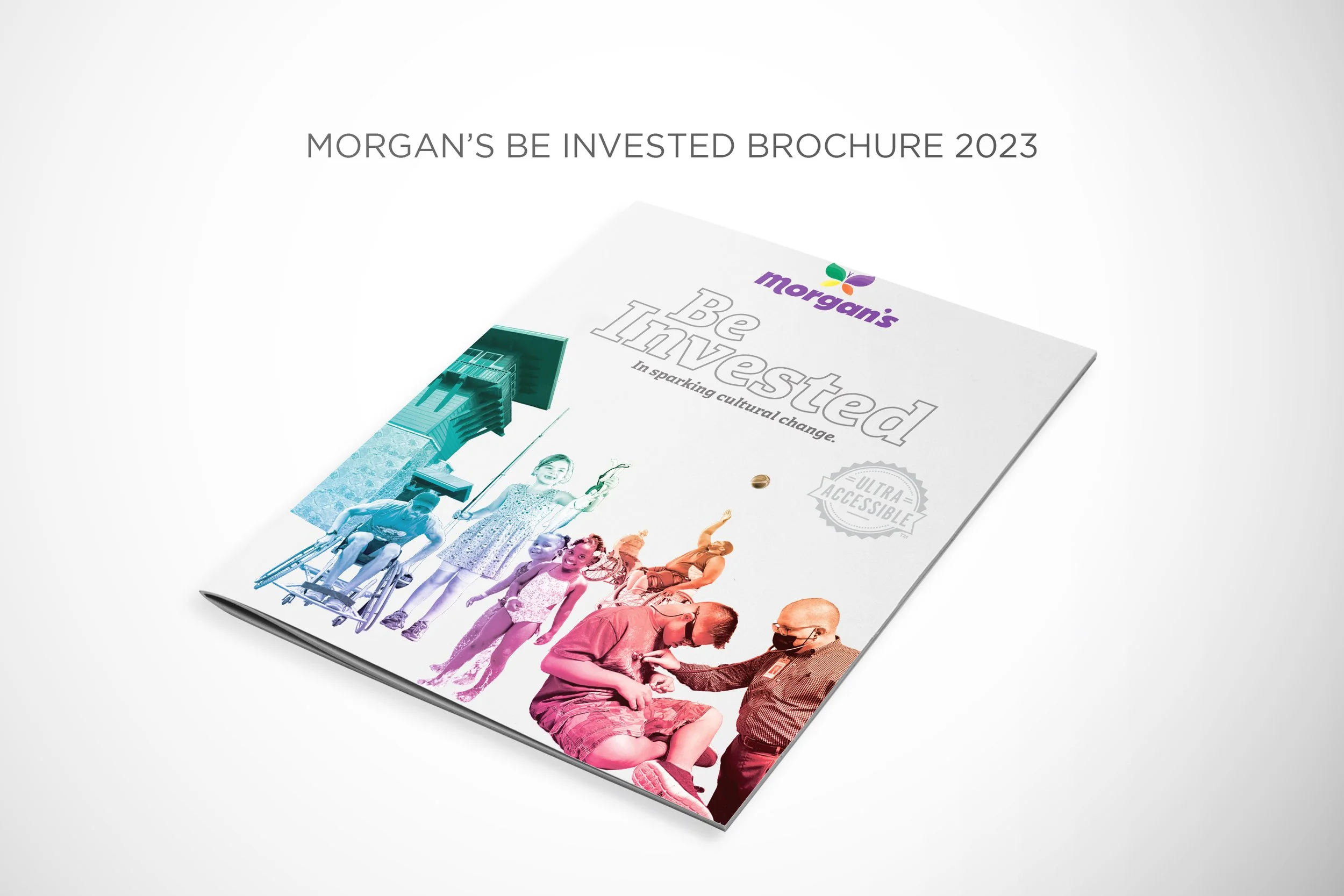 MW24 Branding Brochure#1.jpg