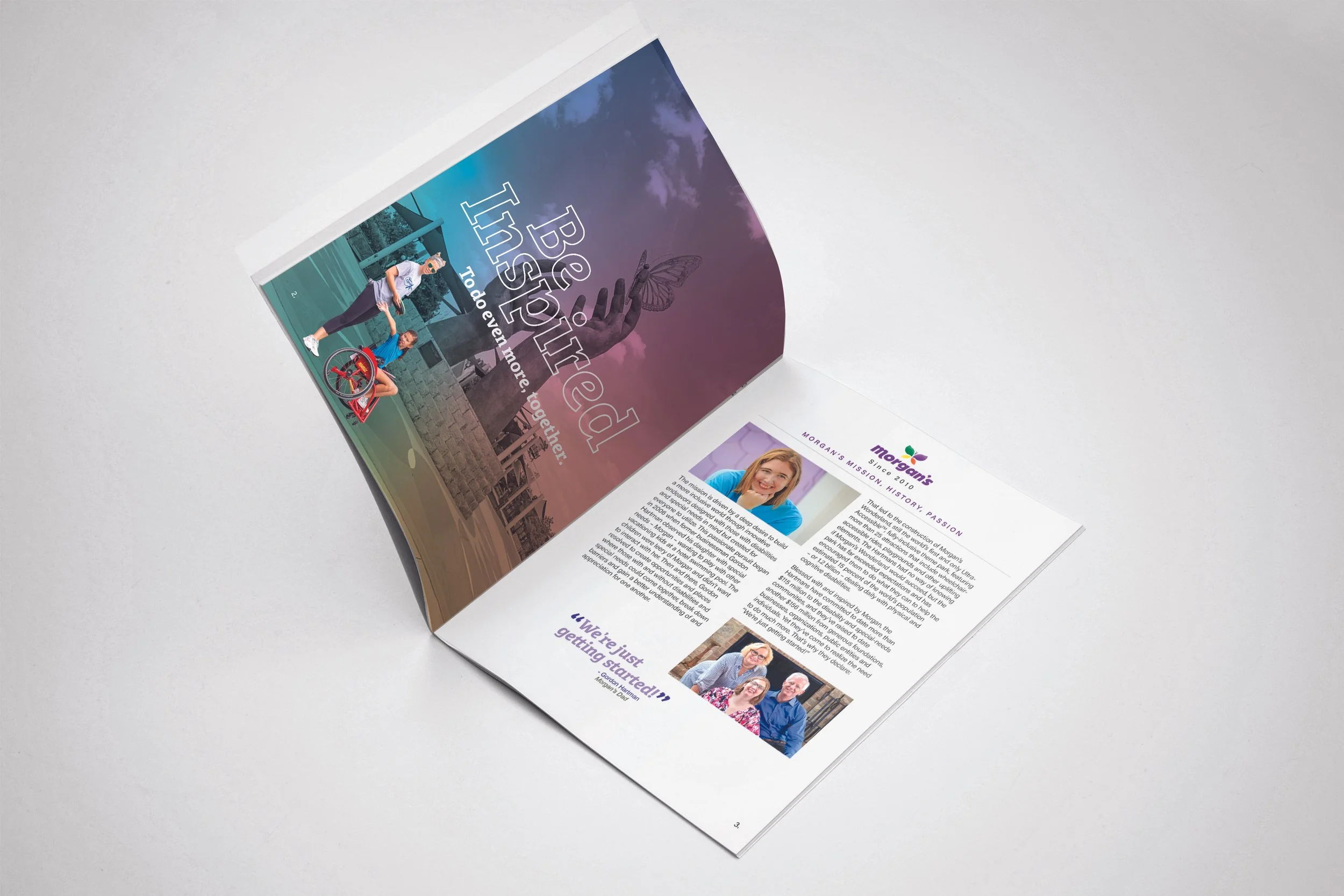MW24 Branding Brochure #3.jpg