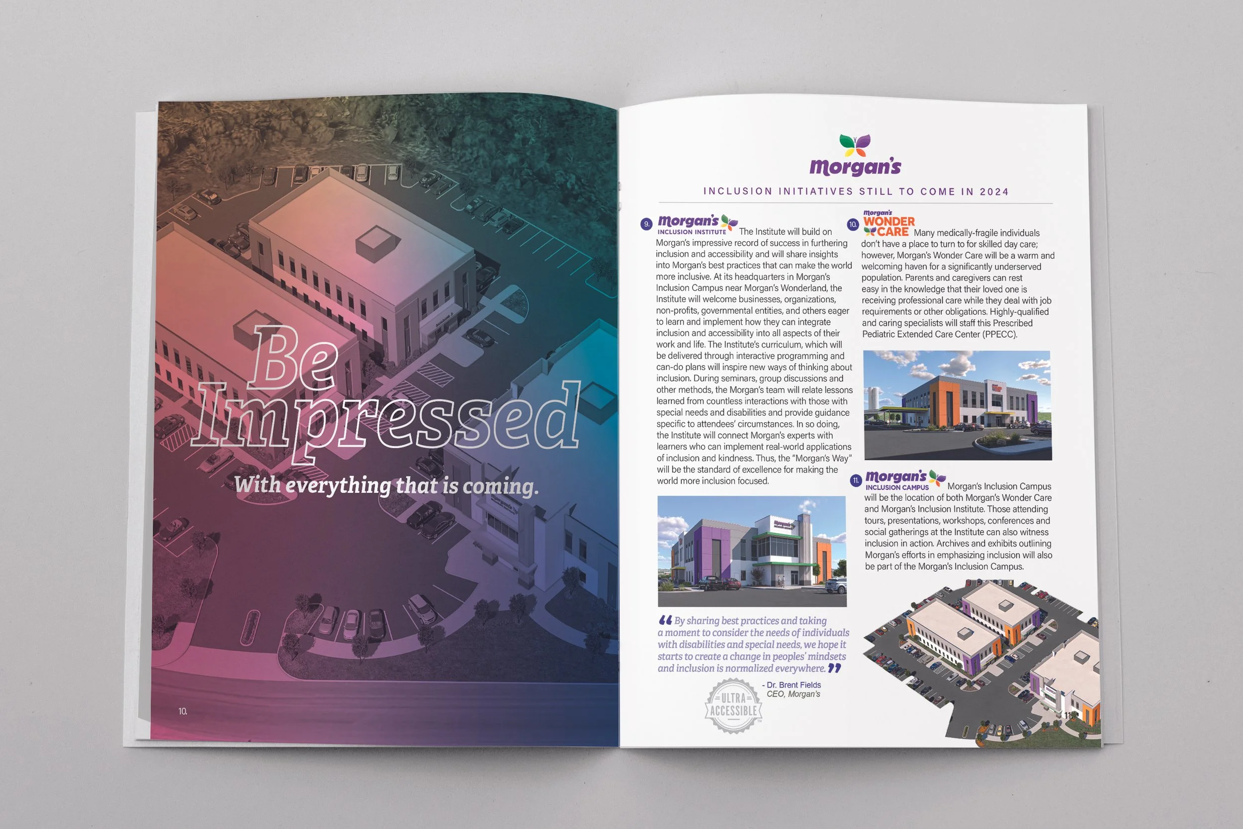 MW24 Branding Brochure #4.jpg