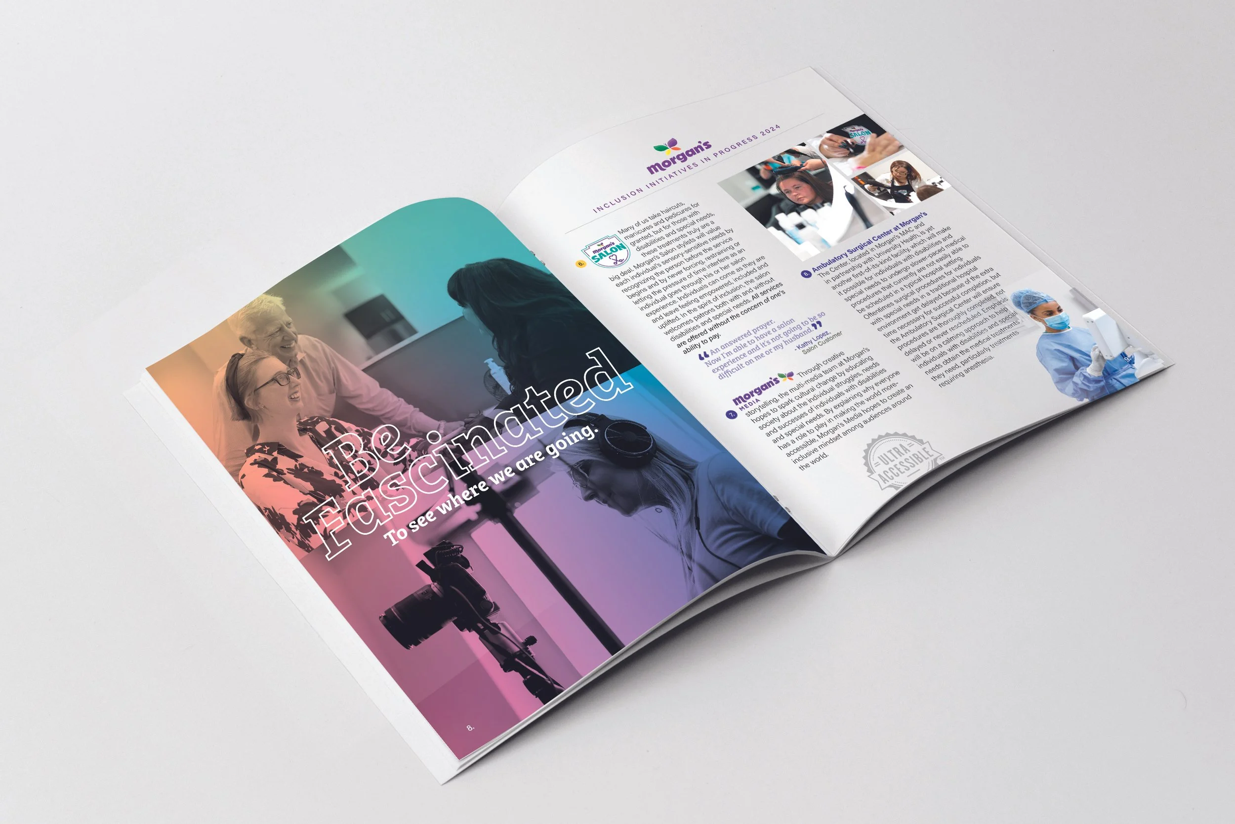 MW Branding Brochure#5.jpg