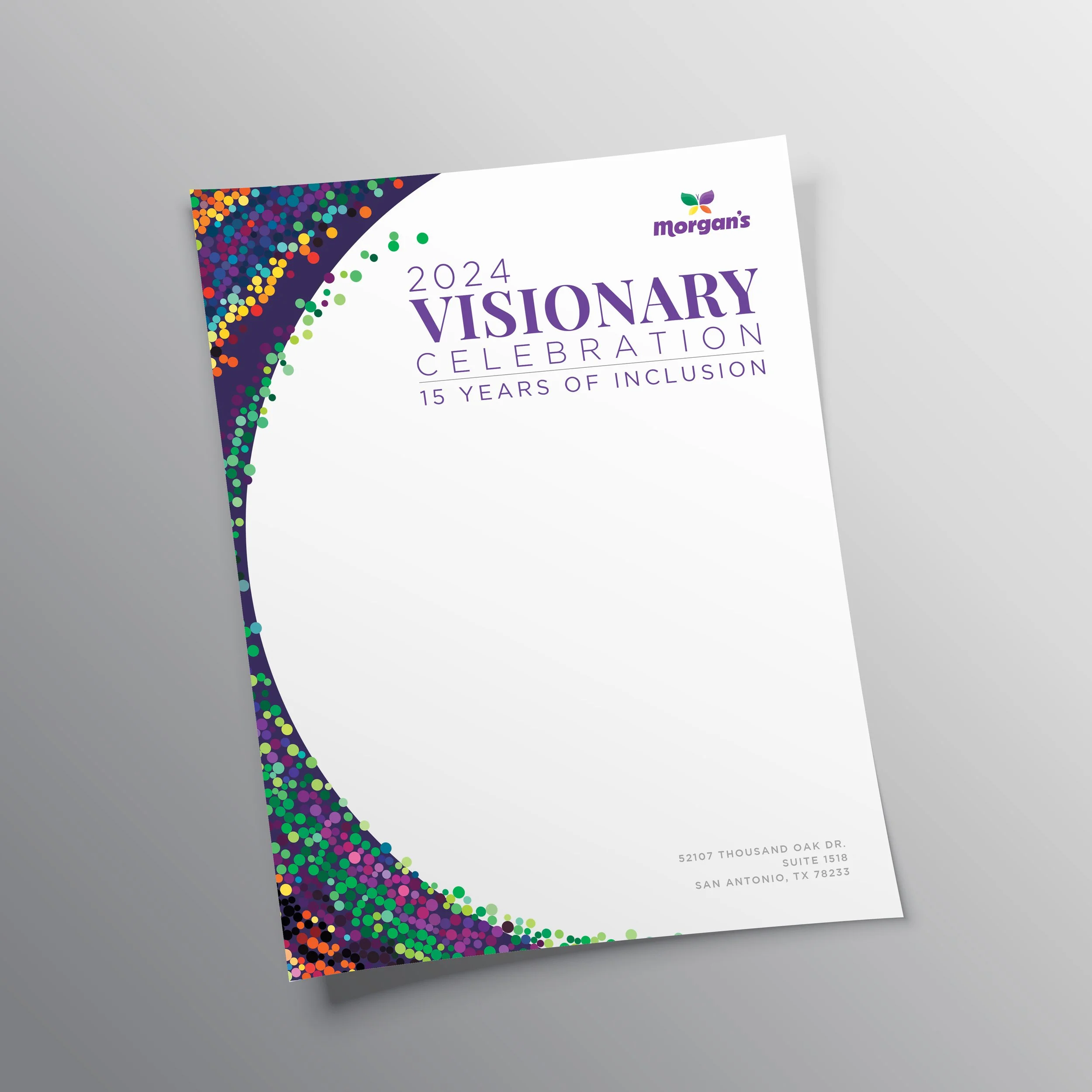 MWVisionaryLetterhead.jpg