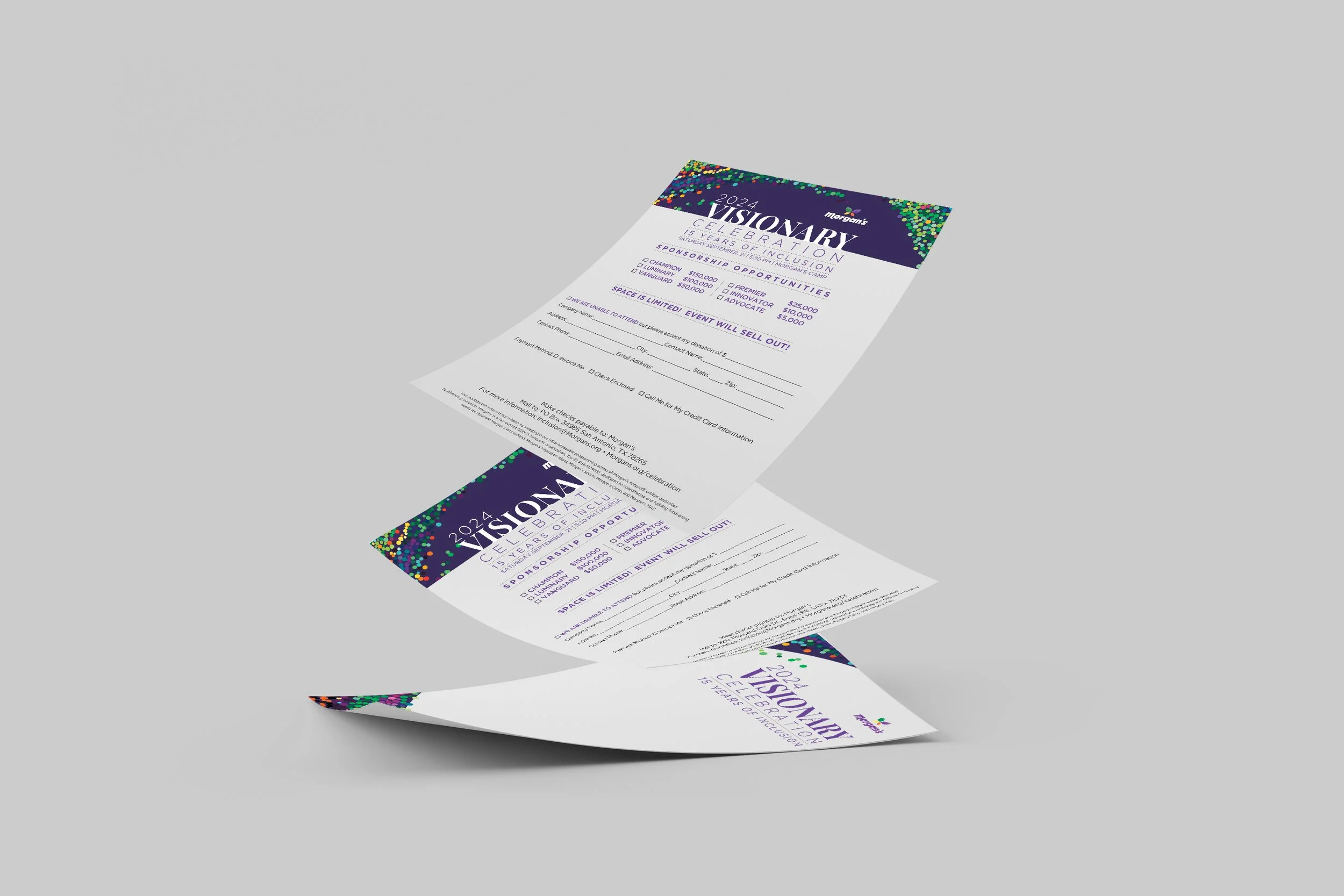 MW24 Visionary Sponsorship forms.jpg