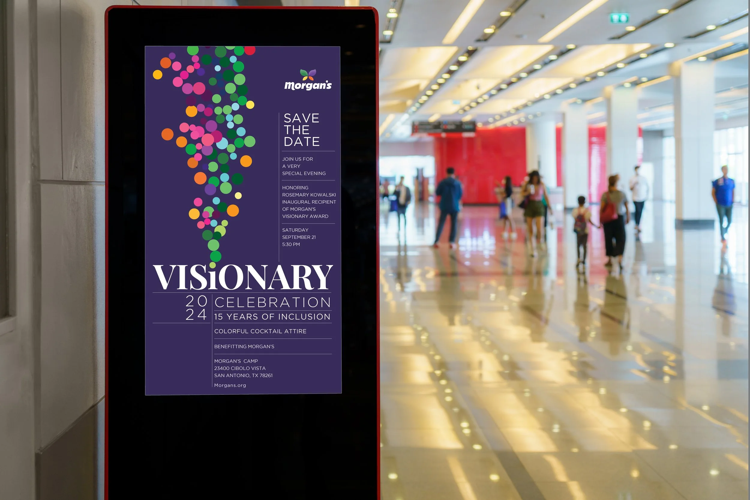 MW24 Save the date display.jpg