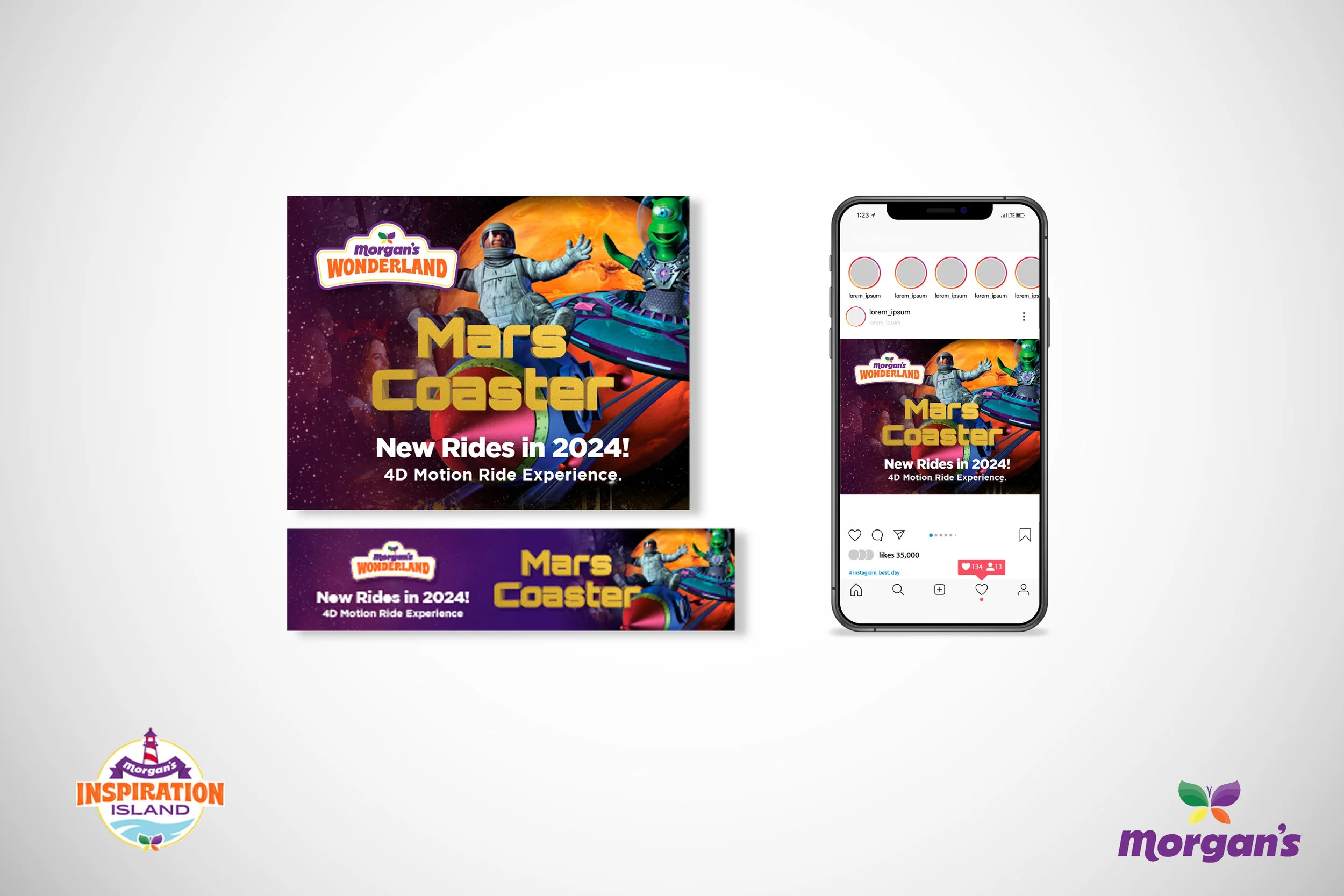 Morgan's Web Banners#2.jpg