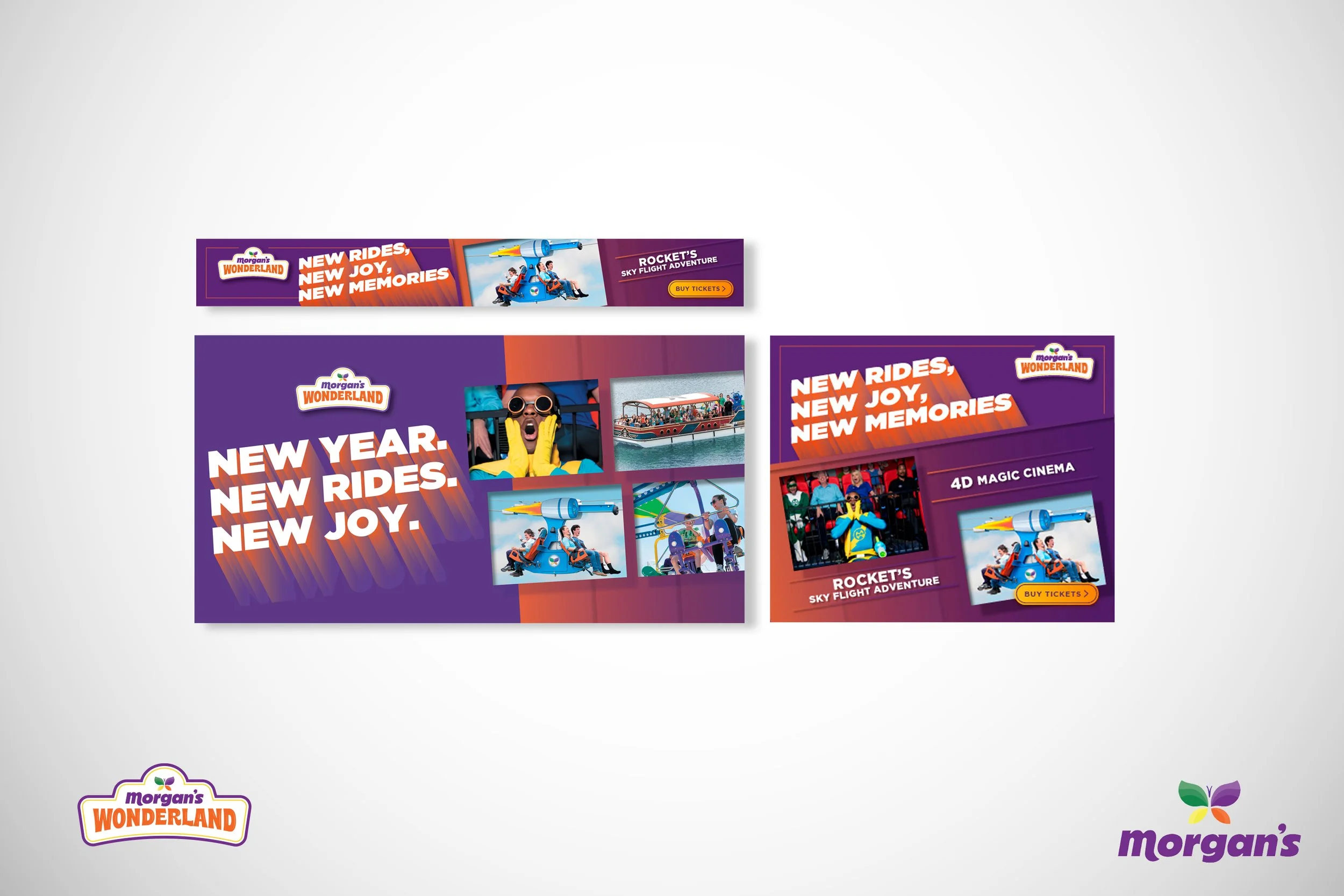 Morgan's Web Banners#4.jpg